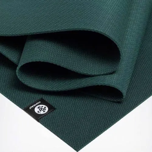Manduka X Mat