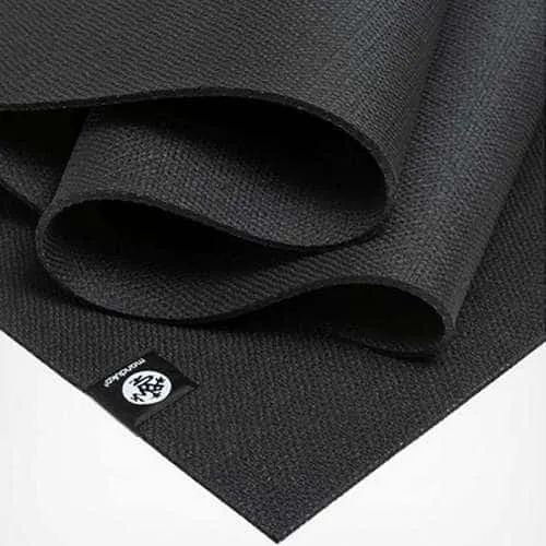 Manduka X Mat