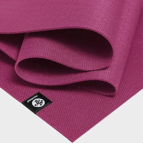 Manduka X Mat