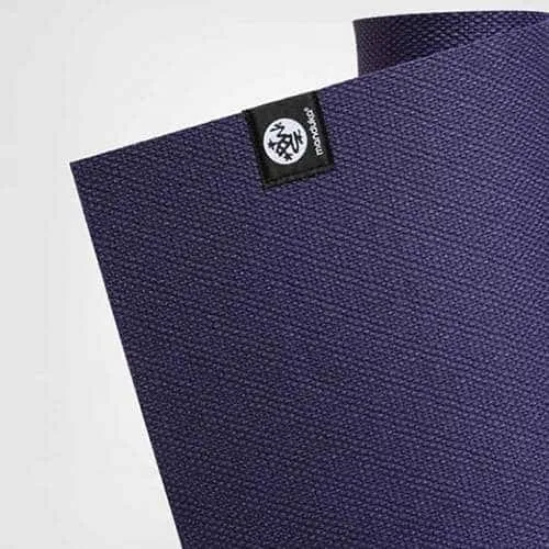 Manduka X Mat
