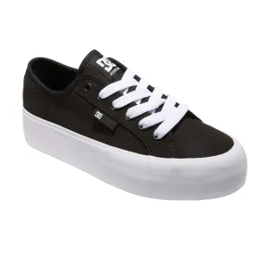 Manteca 4 Platform Womens