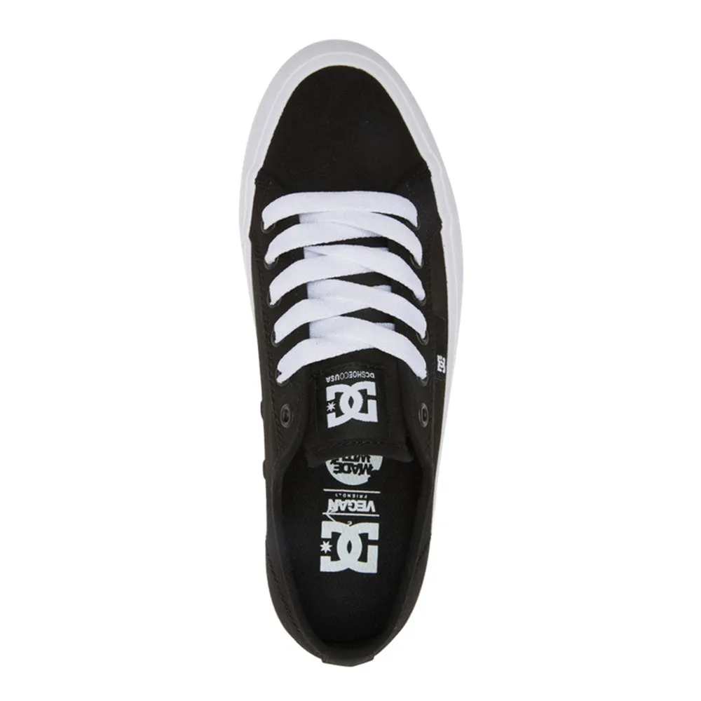 Manteca 4 Platform Womens