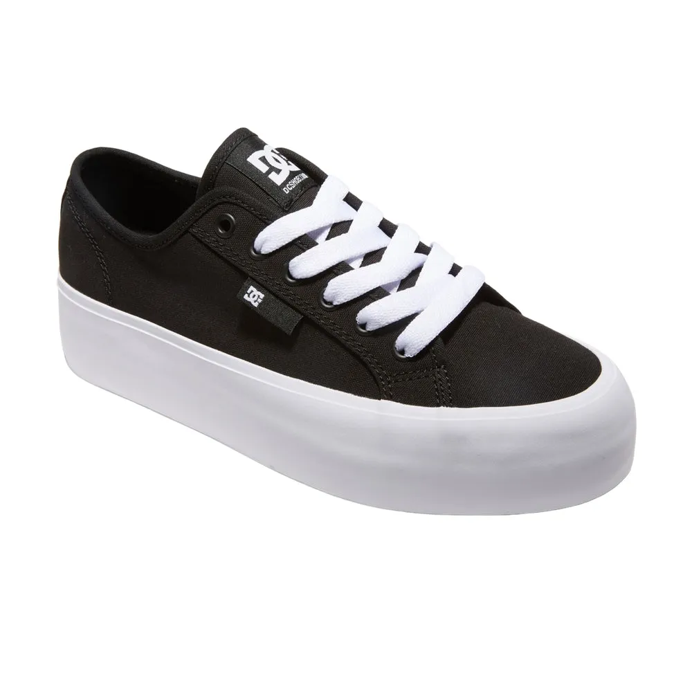 Manteca 4 Platform Womens