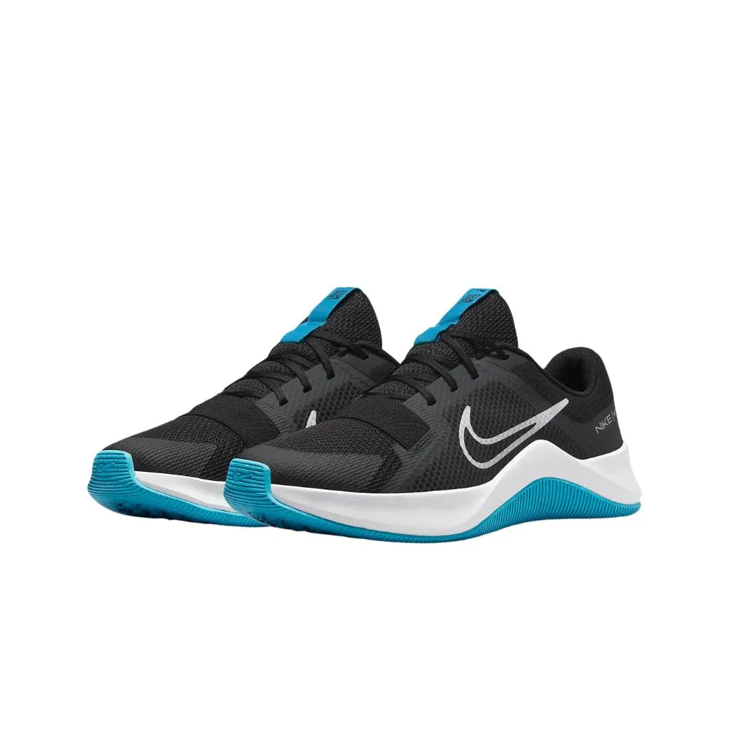 Mc Trainer 2 Training Shoes