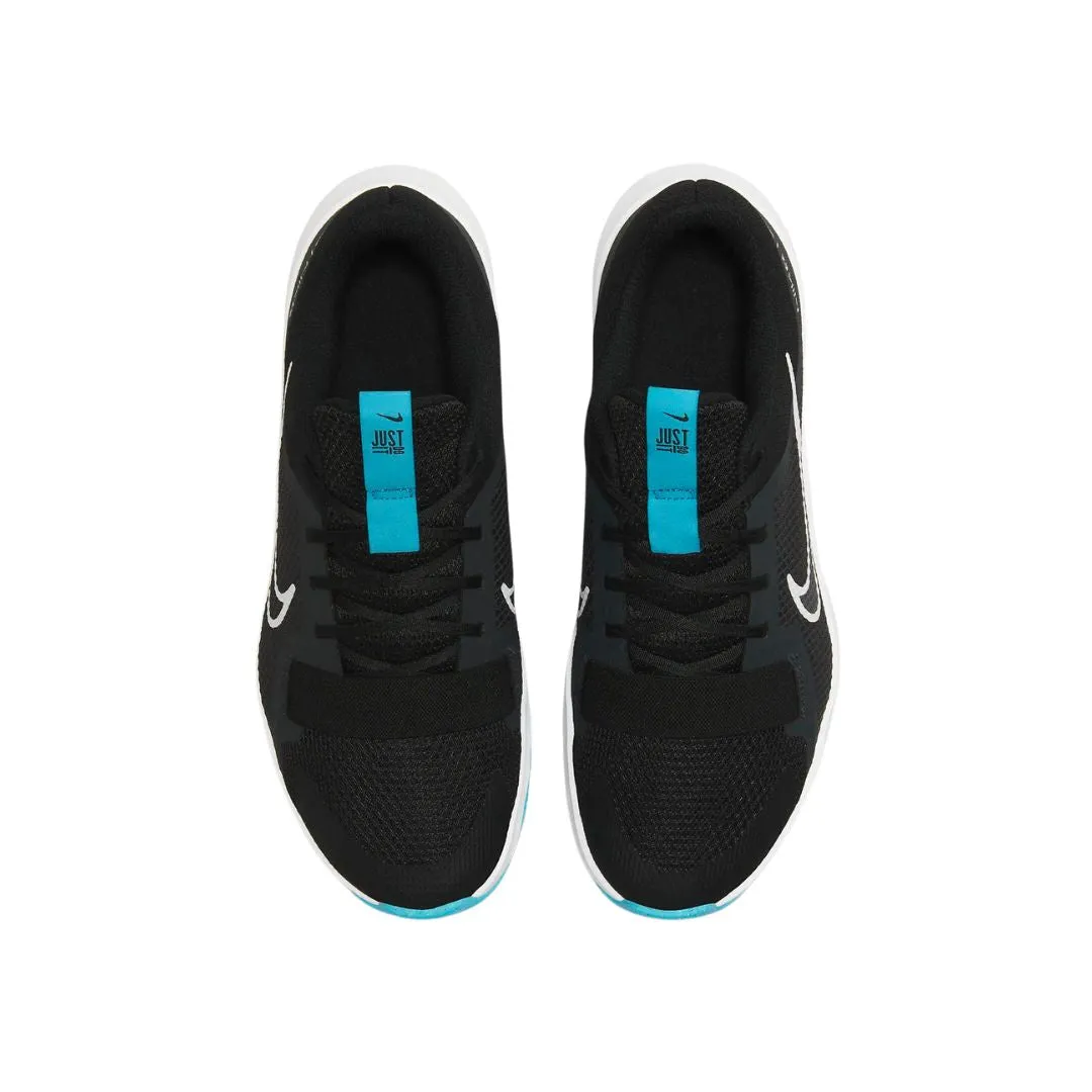 Mc Trainer 2 Training Shoes