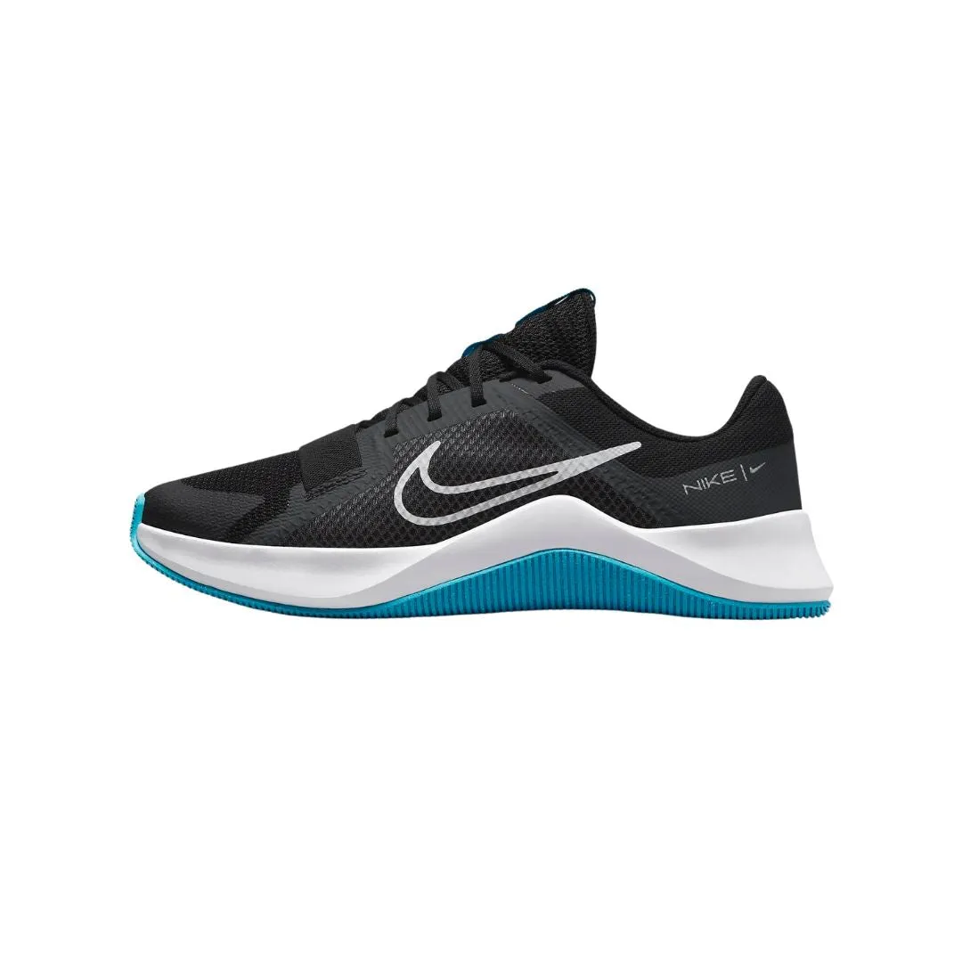 Mc Trainer 2 Training Shoes