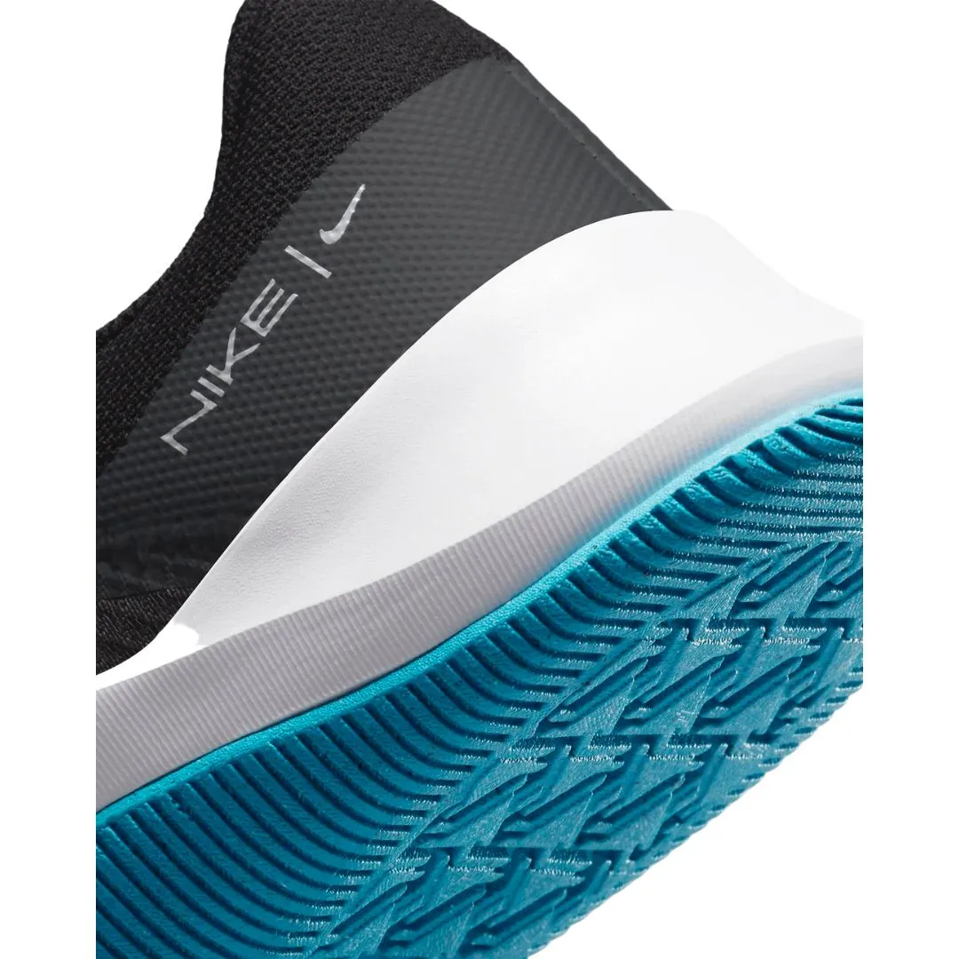 Mc Trainer 2 Training Shoes