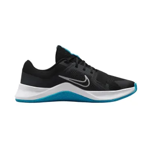 Mc Trainer 2 Training Shoes
