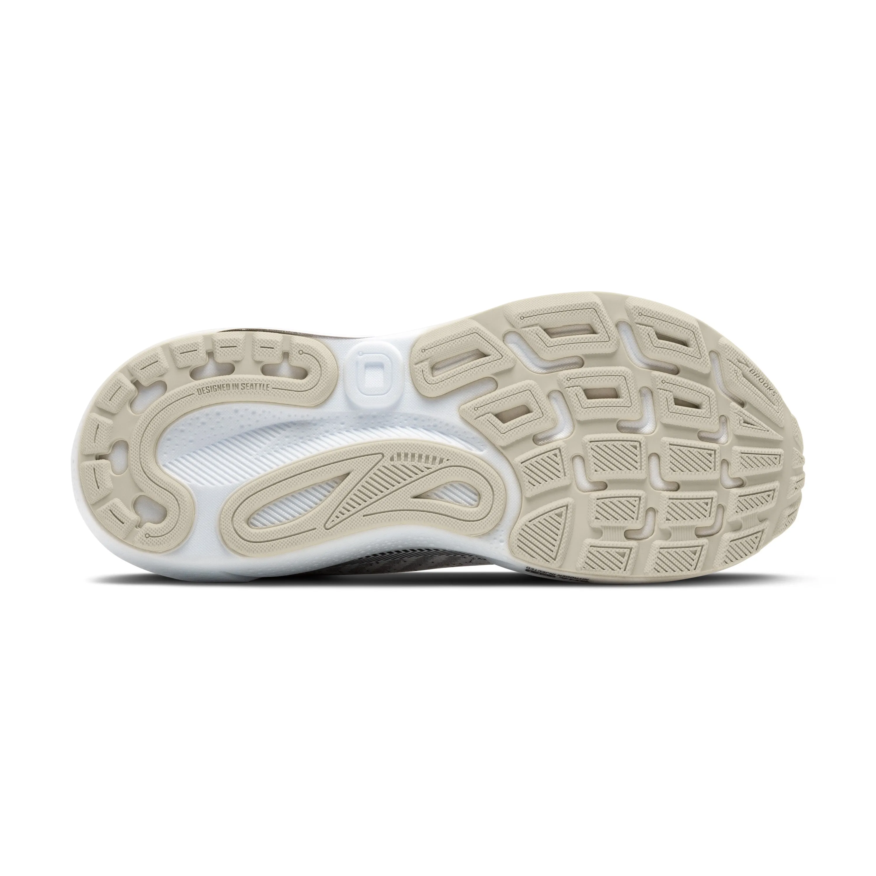 Men's Brooks Adrenaline GTS 24 (REGULAR & WIDE WIDTH)