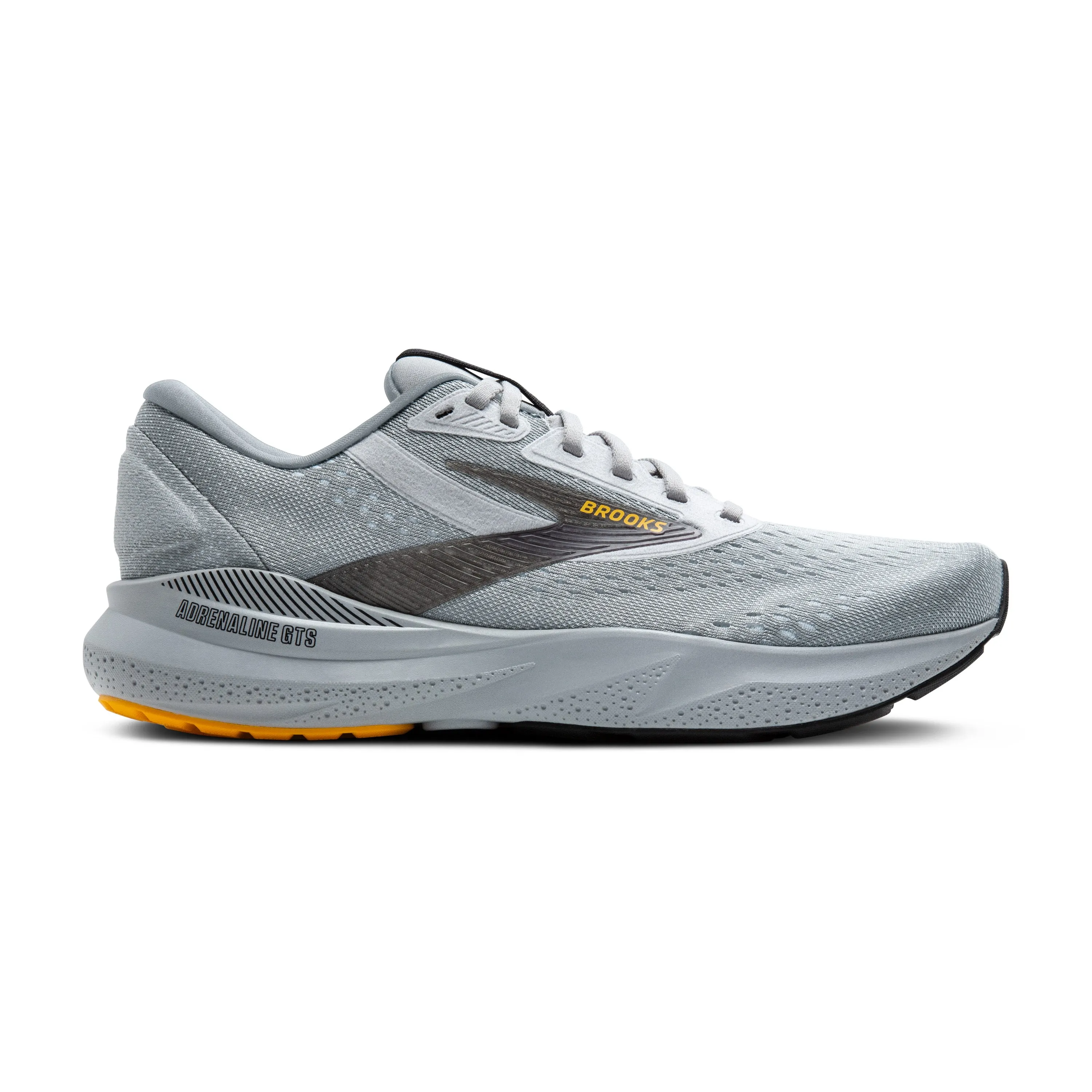 Men's Brooks Adrenaline GTS 24 (REGULAR & WIDE WIDTH)