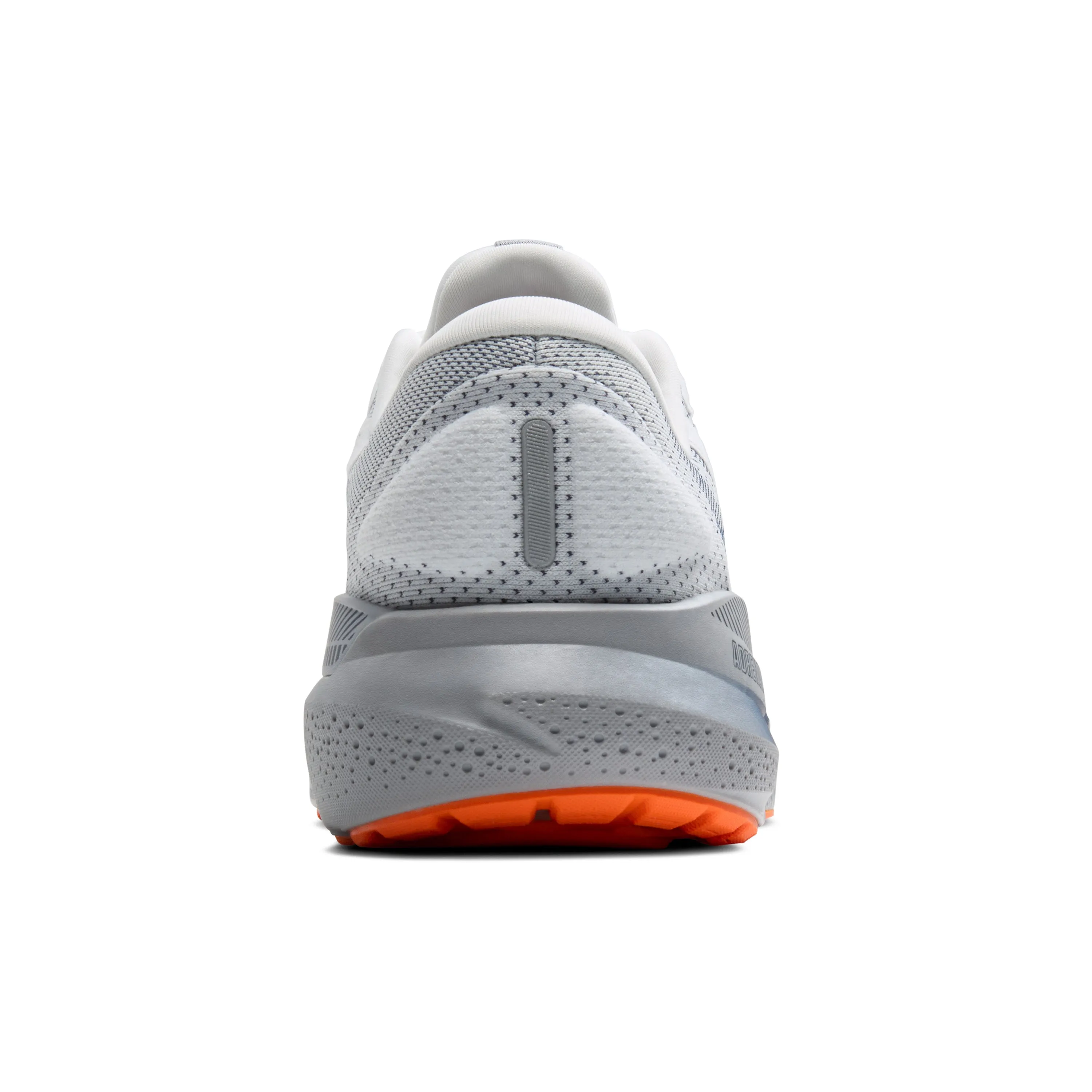 Men's Brooks Adrenaline GTS 24 (REGULAR & WIDE WIDTH)