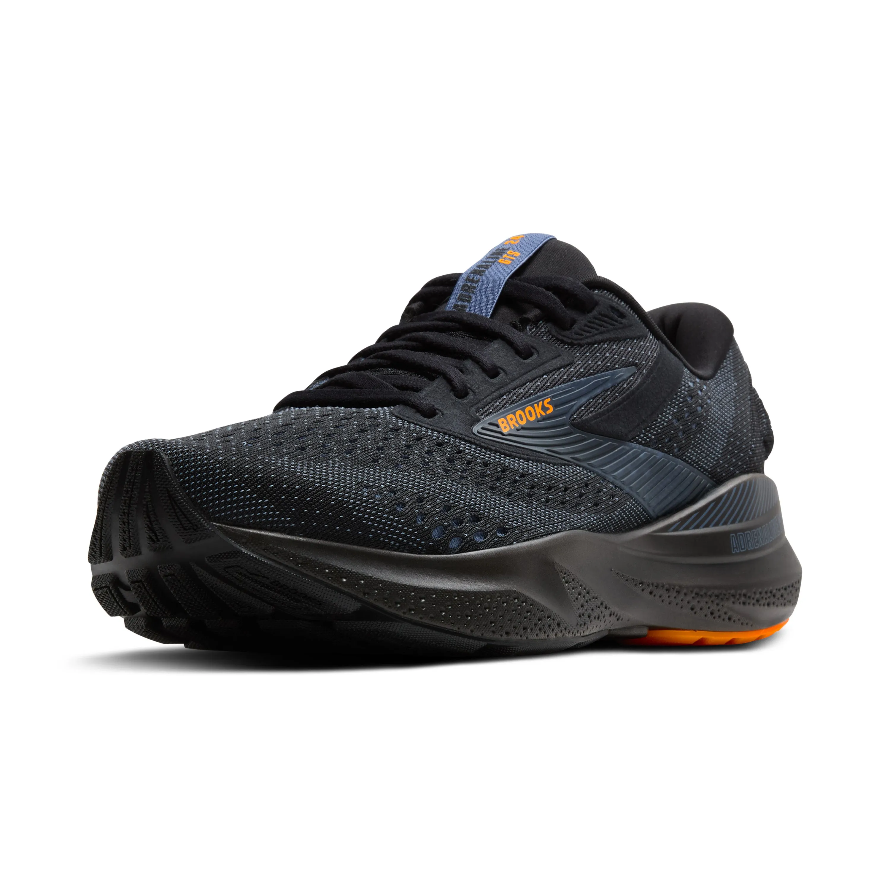 Men's Brooks Adrenaline GTS 24 (REGULAR & WIDE WIDTH)