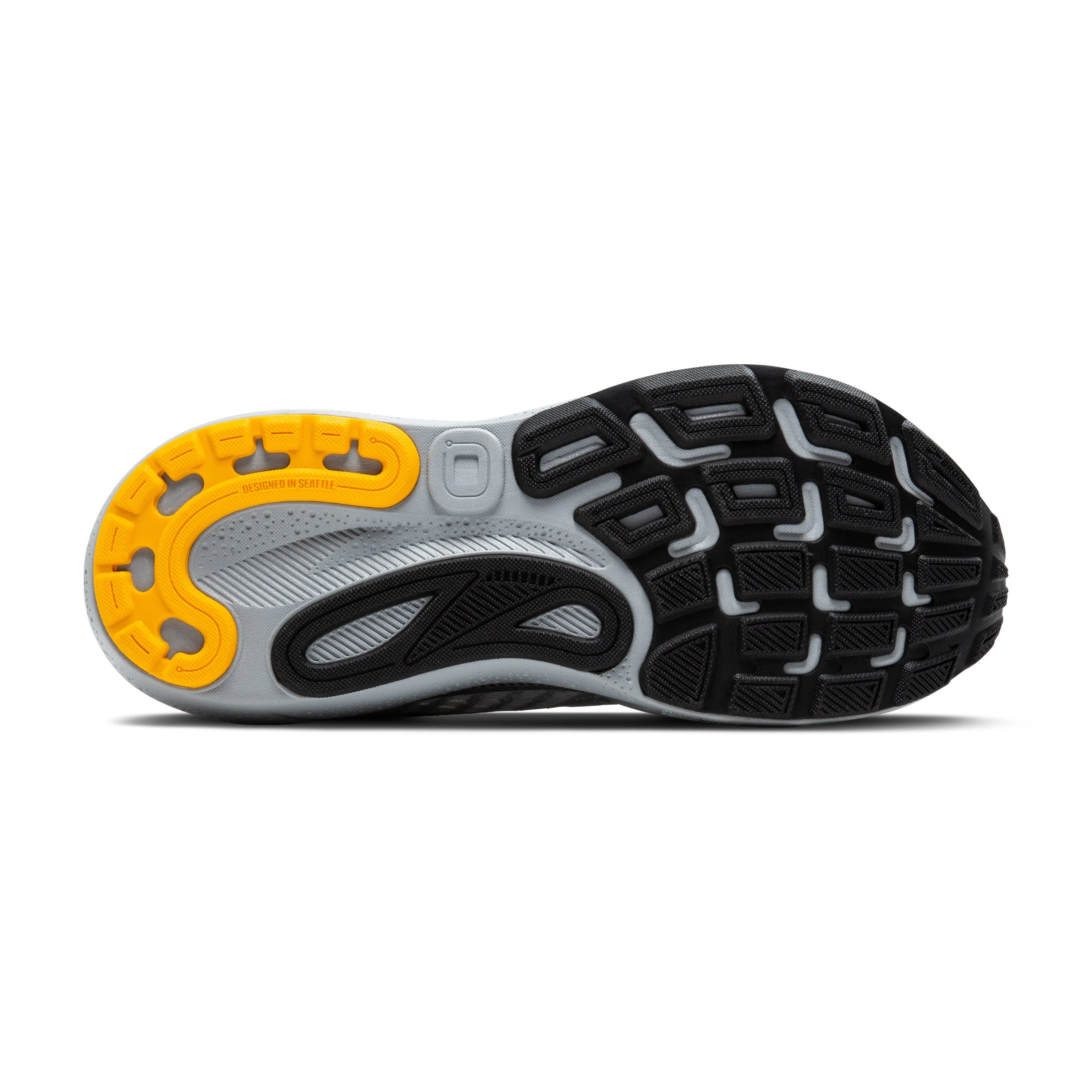 Men's Brooks Adrenaline GTS 24 (REGULAR & WIDE WIDTH)