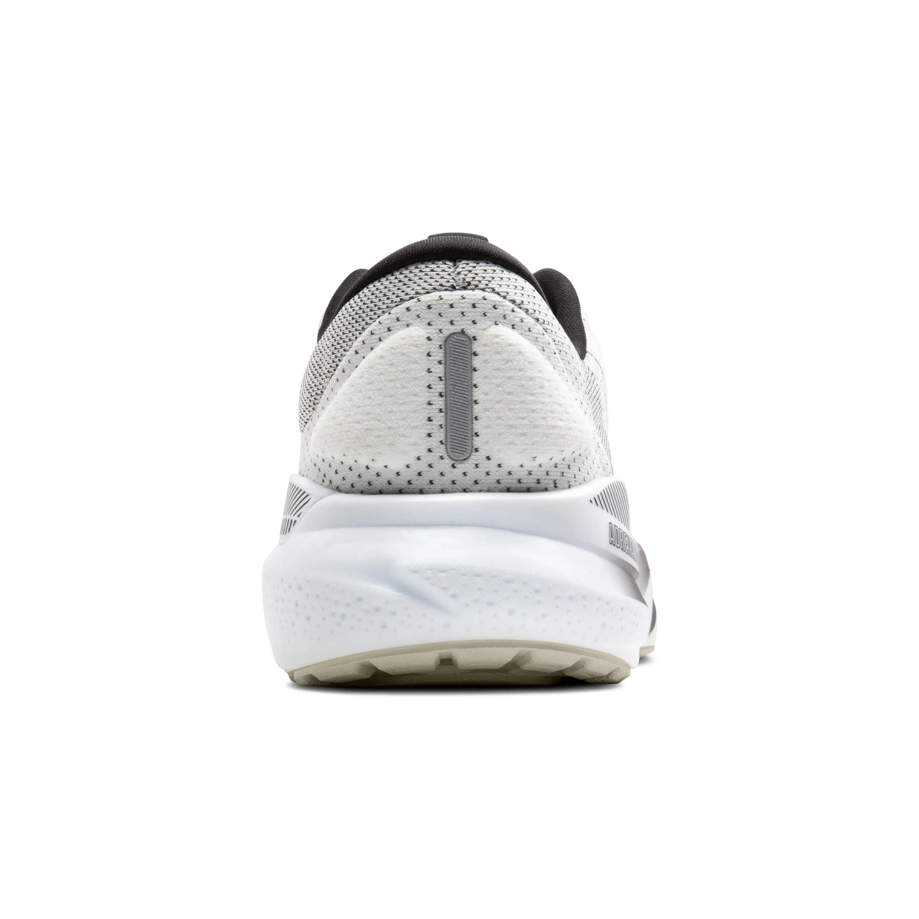 Men's Brooks Adrenaline GTS 24 (REGULAR & WIDE WIDTH)