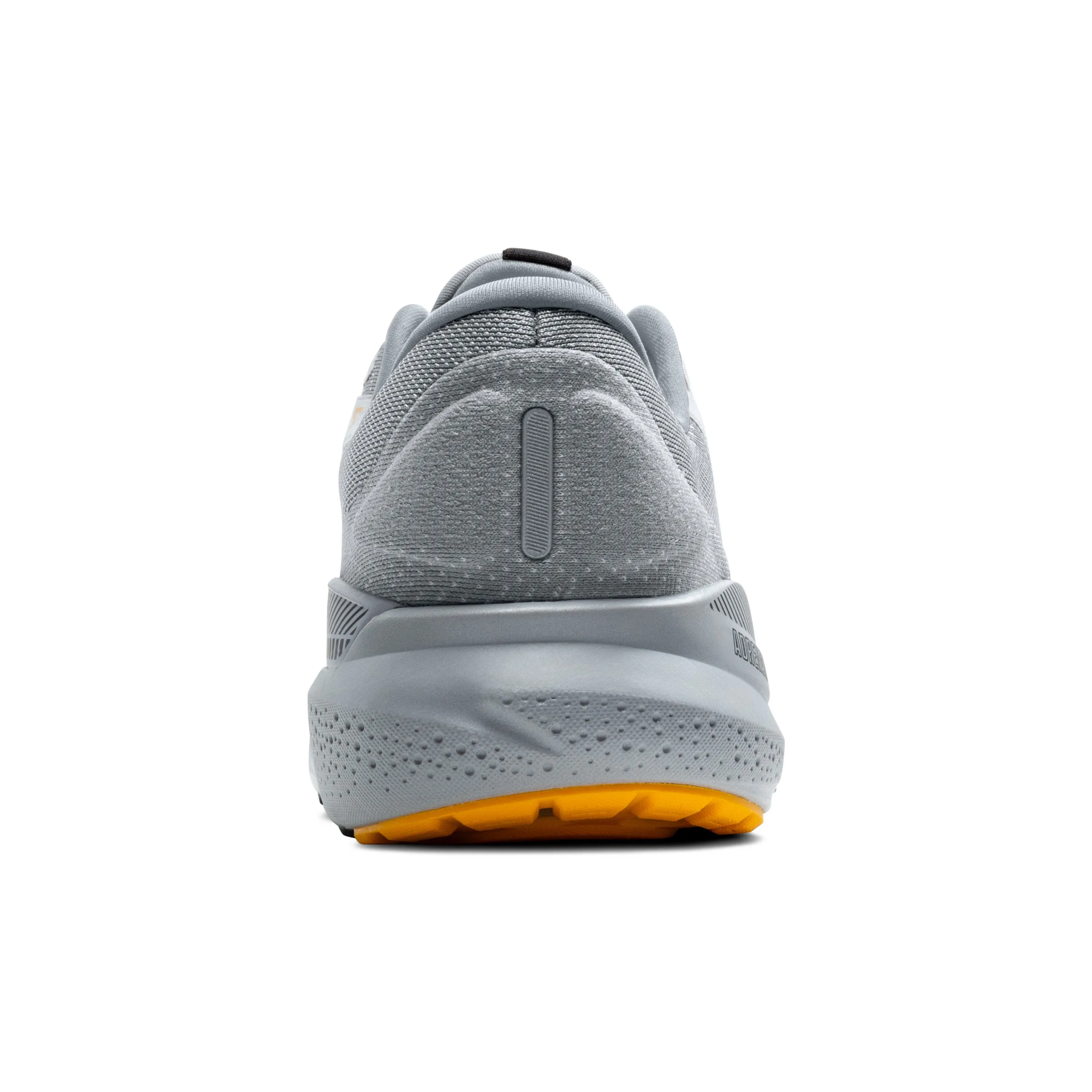 Men's Brooks Adrenaline GTS 24 (REGULAR & WIDE WIDTH)