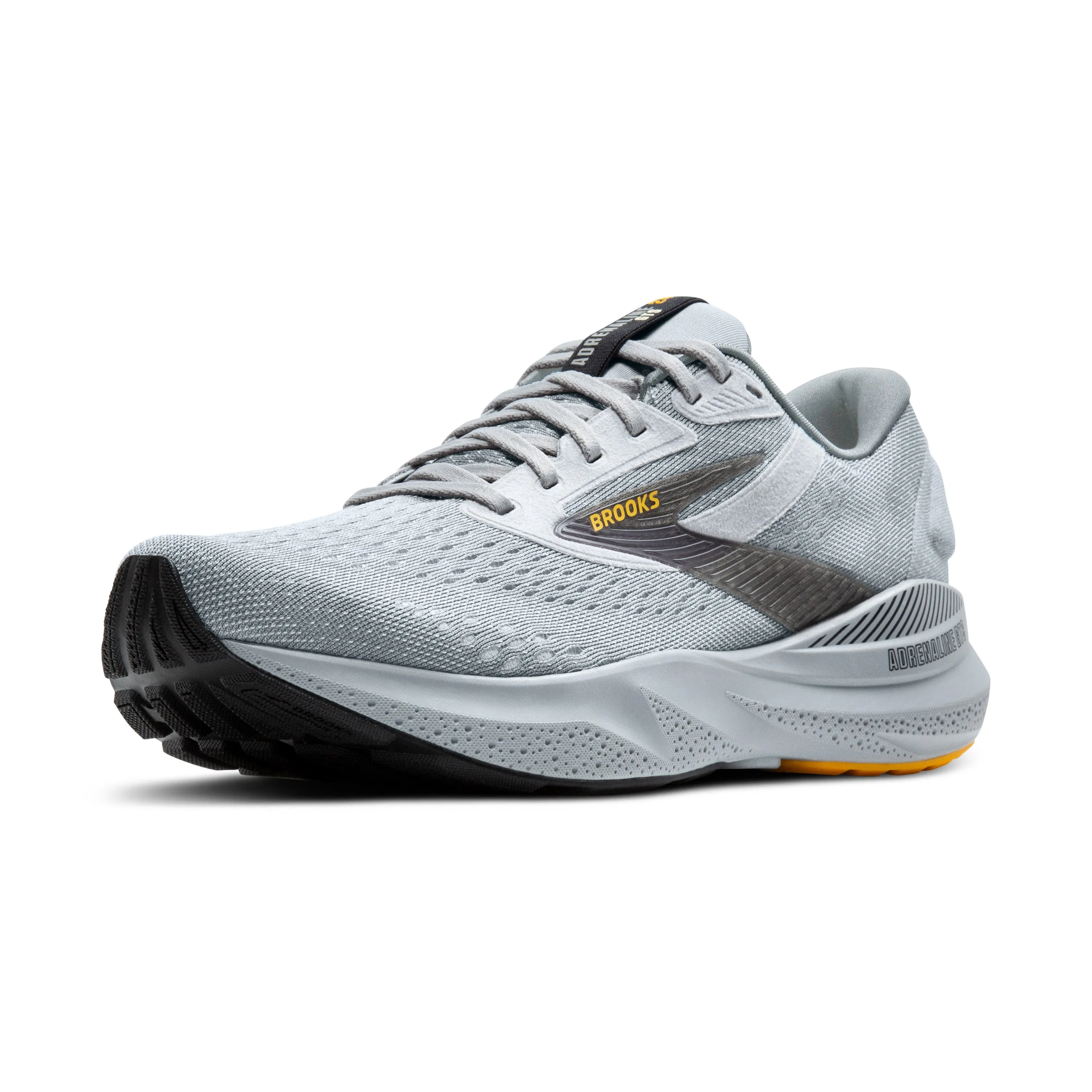 Men's Brooks Adrenaline GTS 24 (REGULAR & WIDE WIDTH)