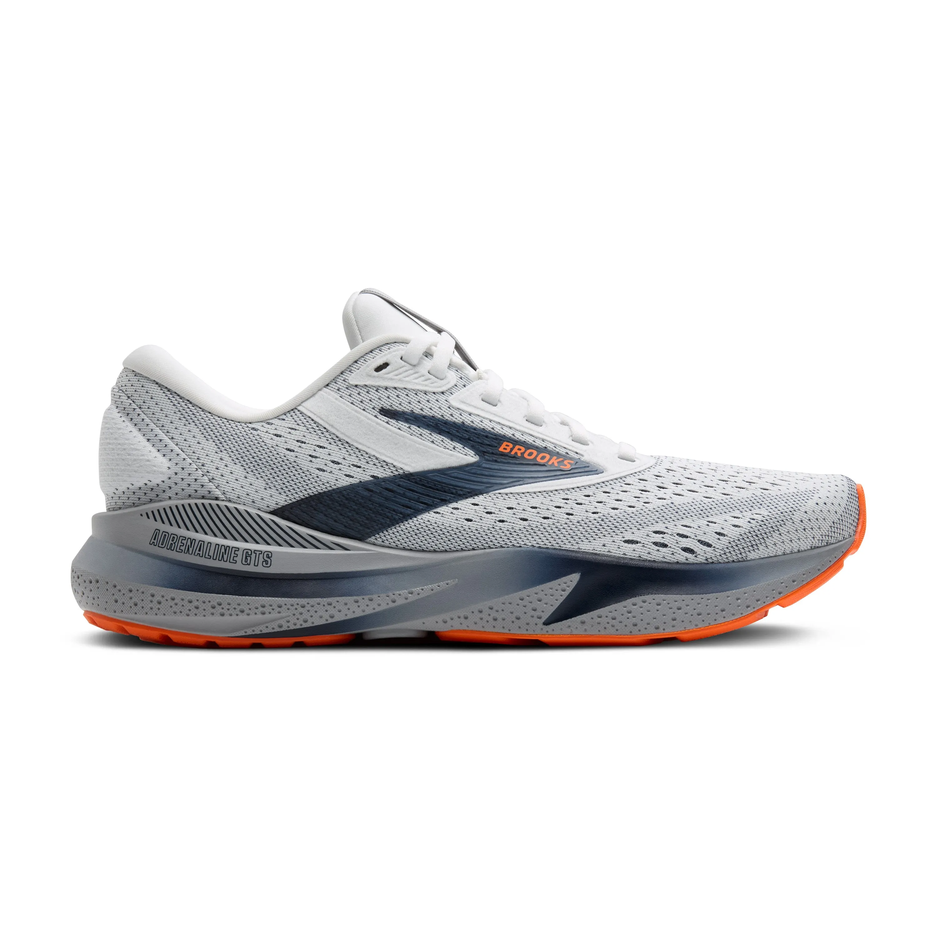 Men's Brooks Adrenaline GTS 24 (REGULAR & WIDE WIDTH)