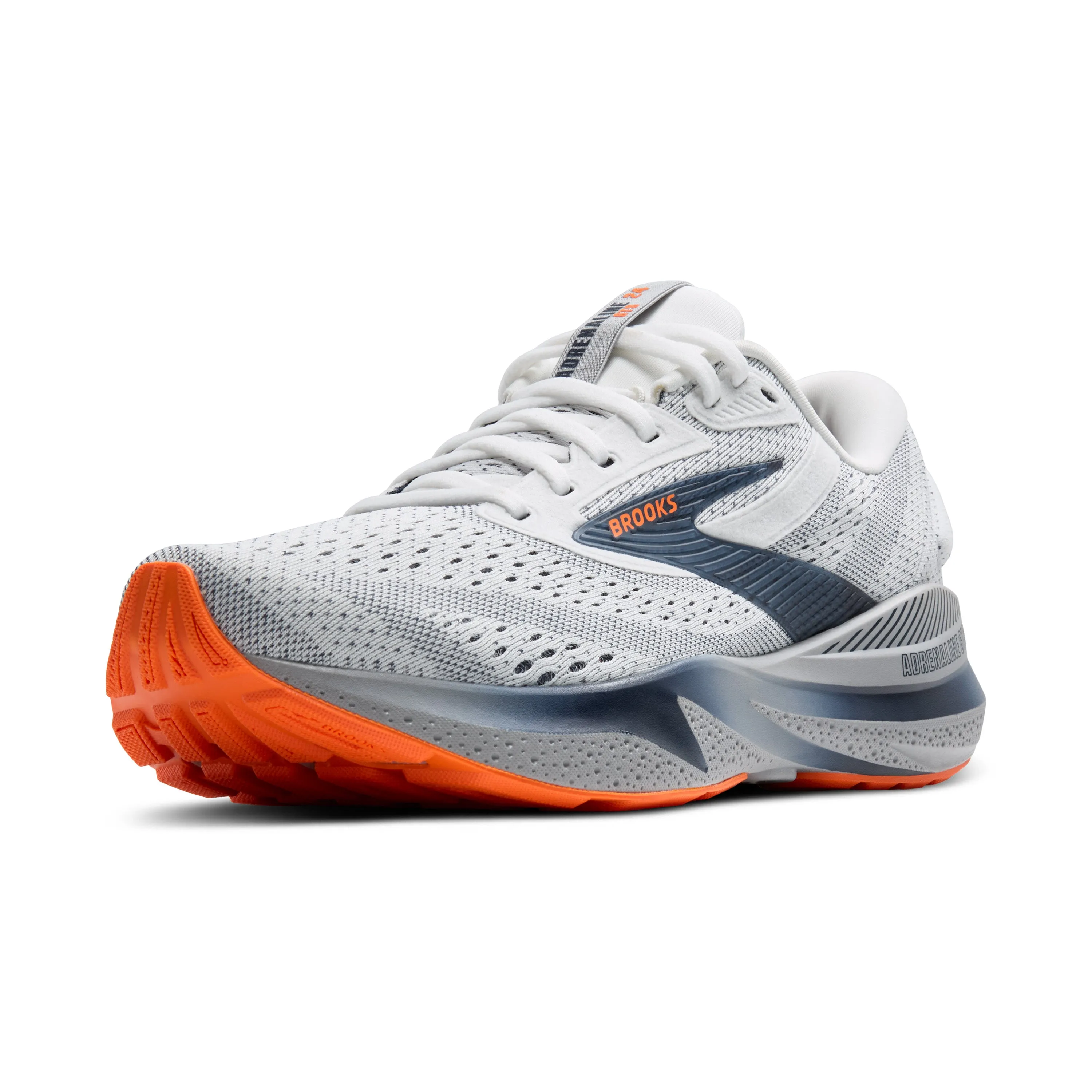 Men's Brooks Adrenaline GTS 24 (REGULAR & WIDE WIDTH)