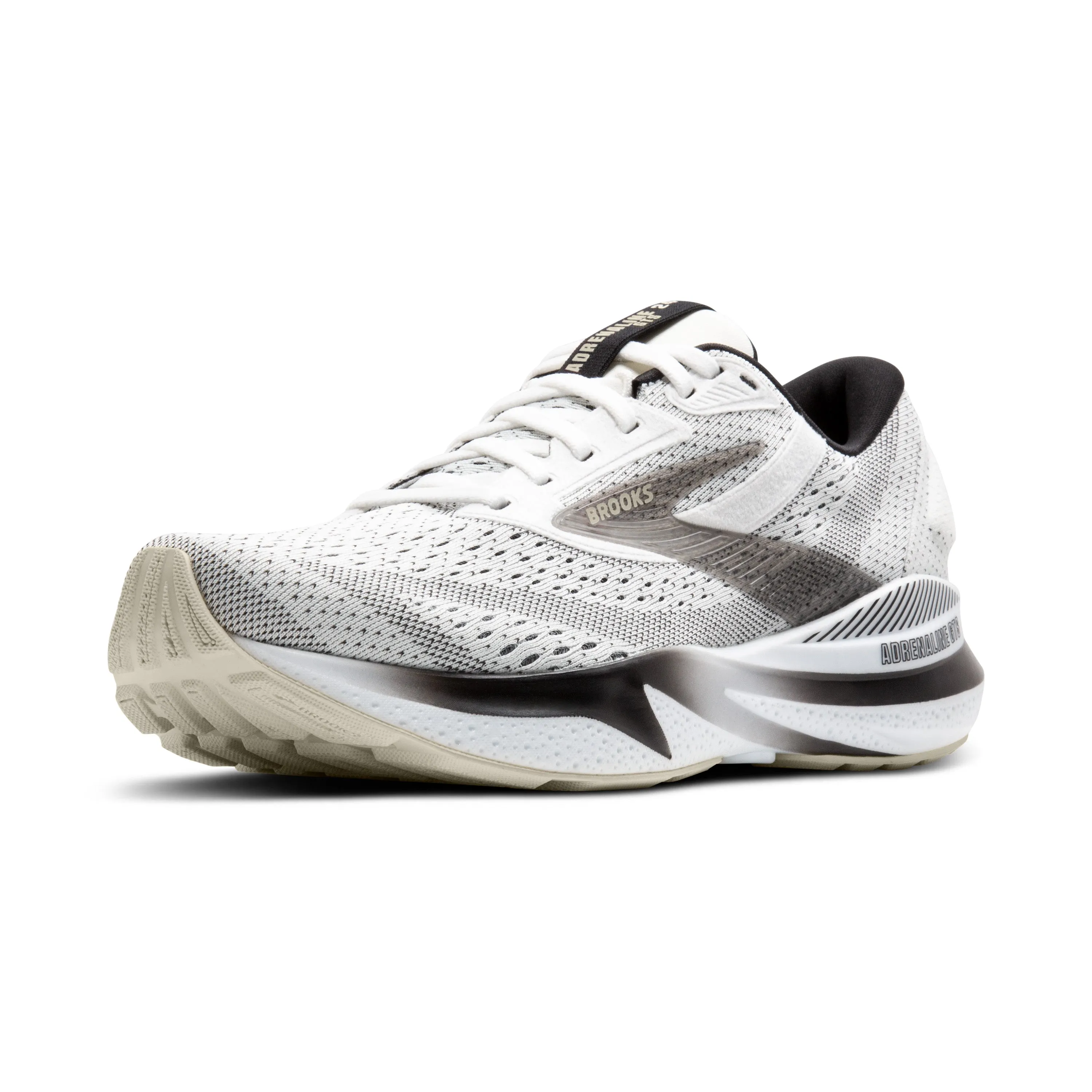Men's Brooks Adrenaline GTS 24 (REGULAR & WIDE WIDTH)