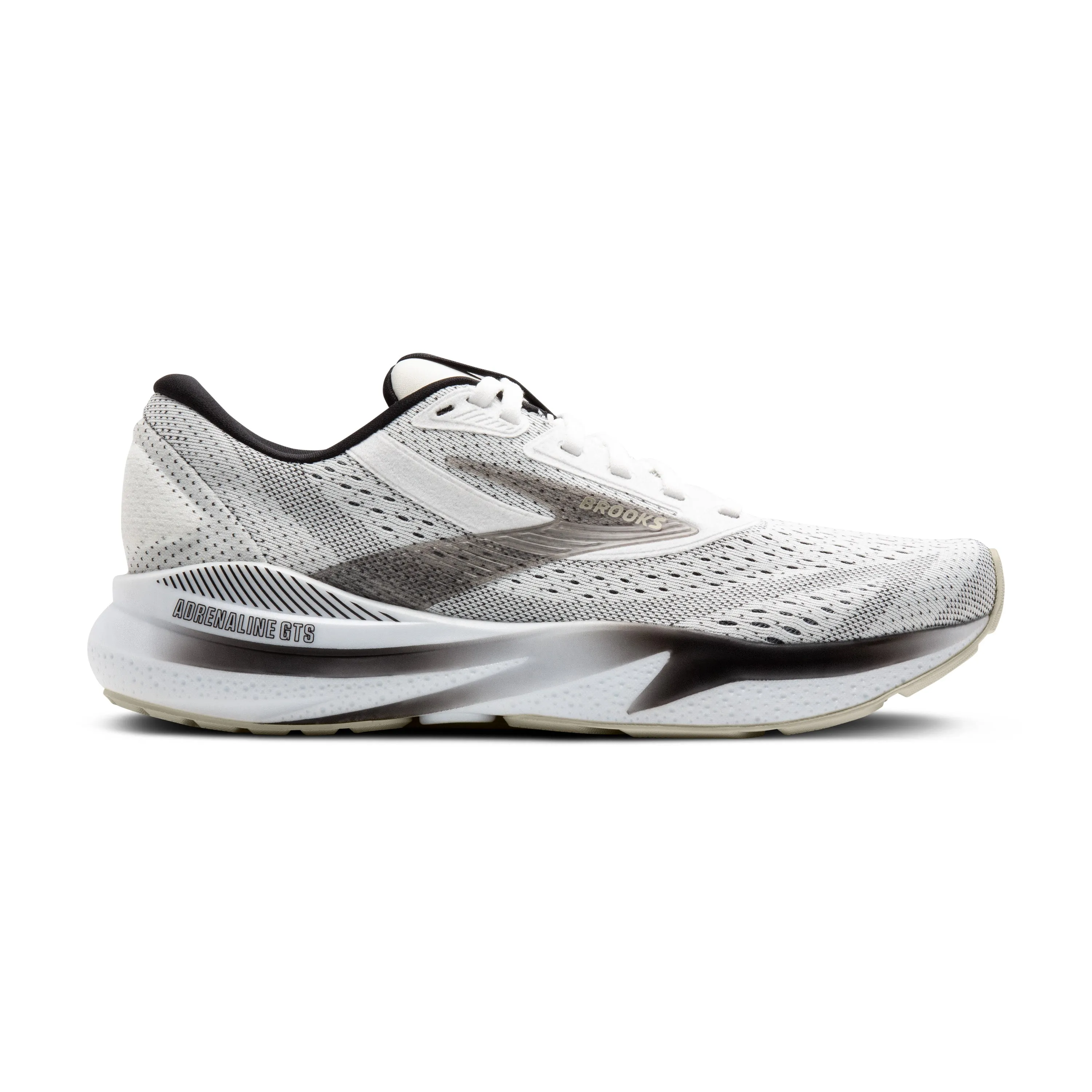 Men's Brooks Adrenaline GTS 24 (REGULAR & WIDE WIDTH)