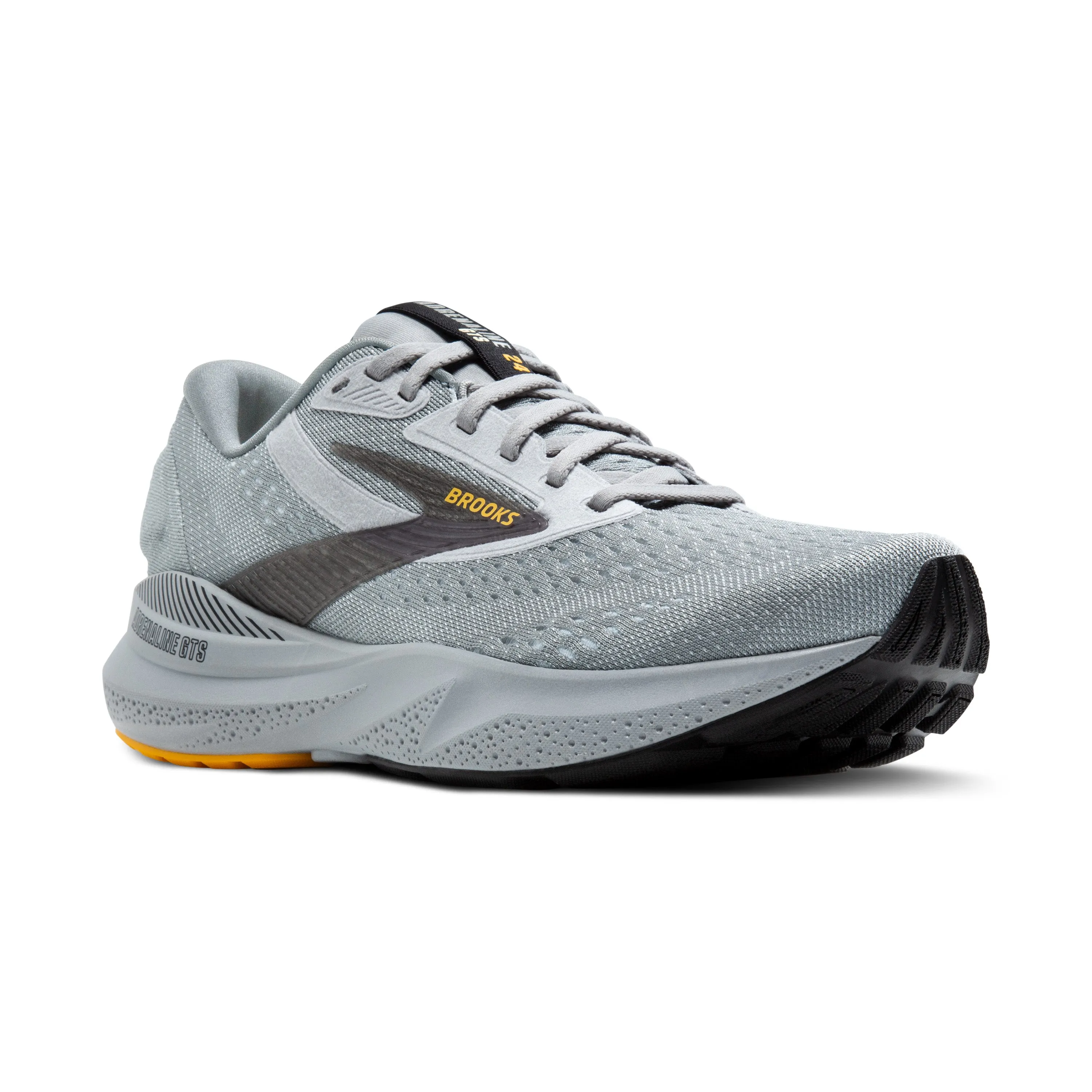 Men's Brooks Adrenaline GTS 24 (REGULAR & WIDE WIDTH)