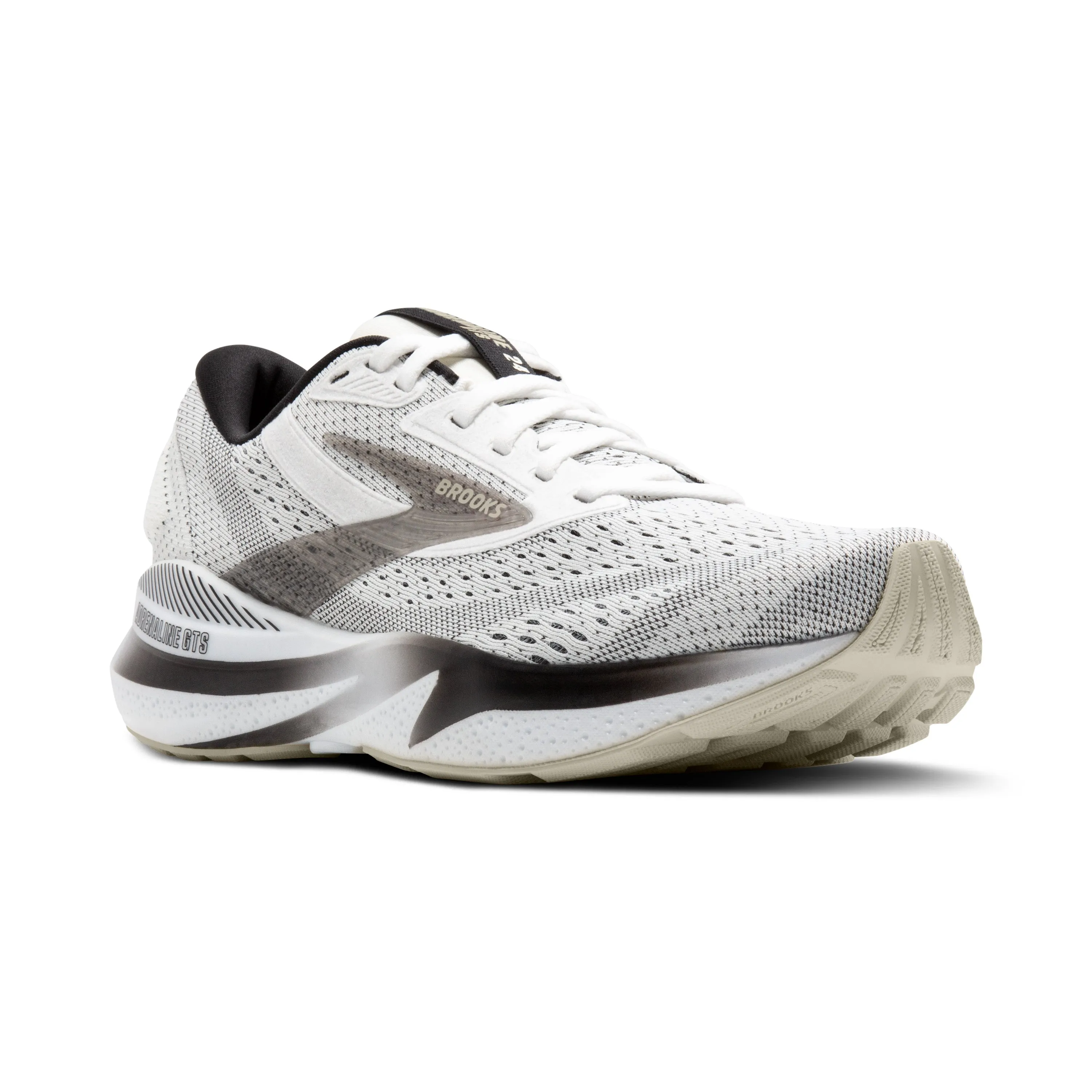 Men's Brooks Adrenaline GTS 24 (REGULAR & WIDE WIDTH)