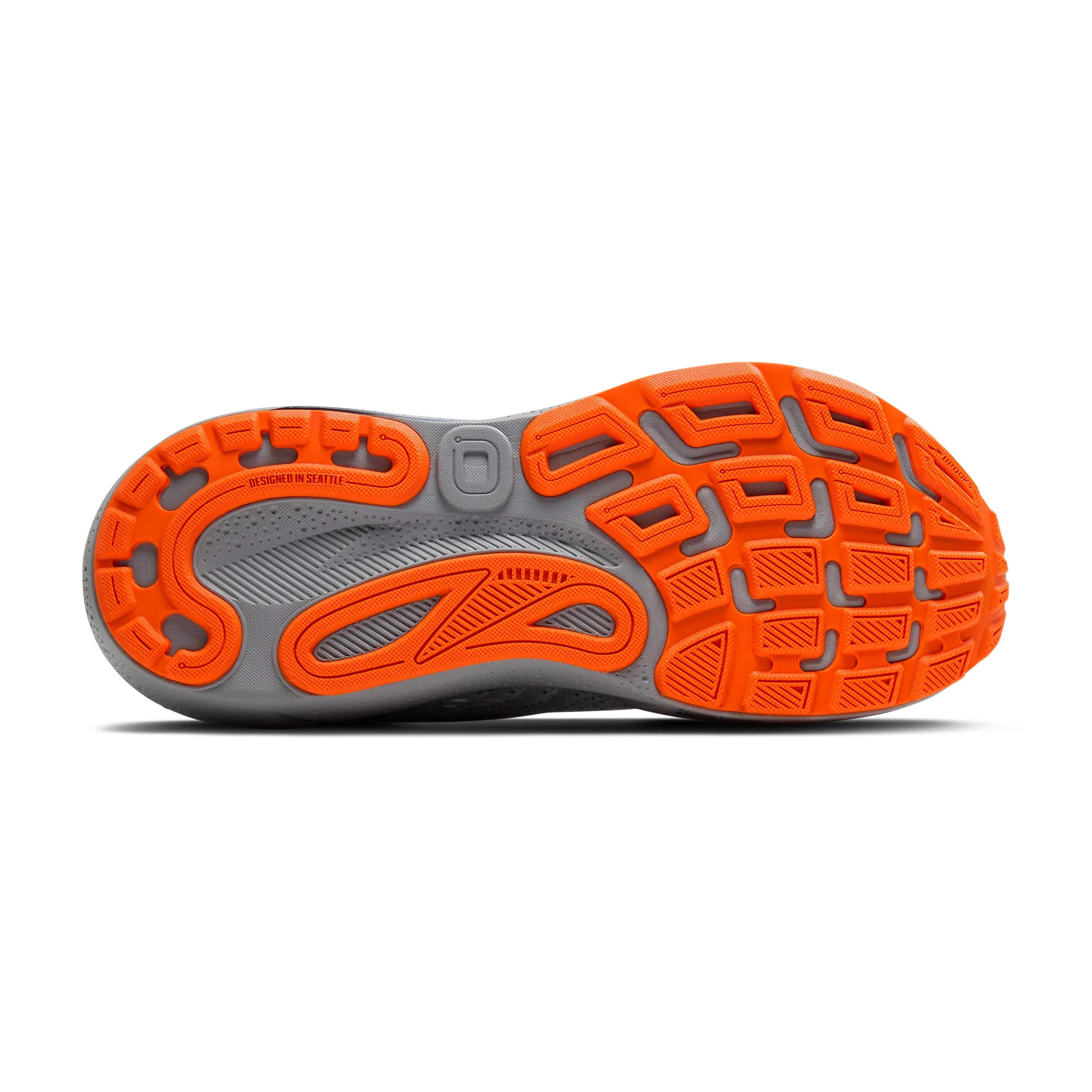 Men's Brooks Adrenaline GTS 24 (REGULAR & WIDE WIDTH)