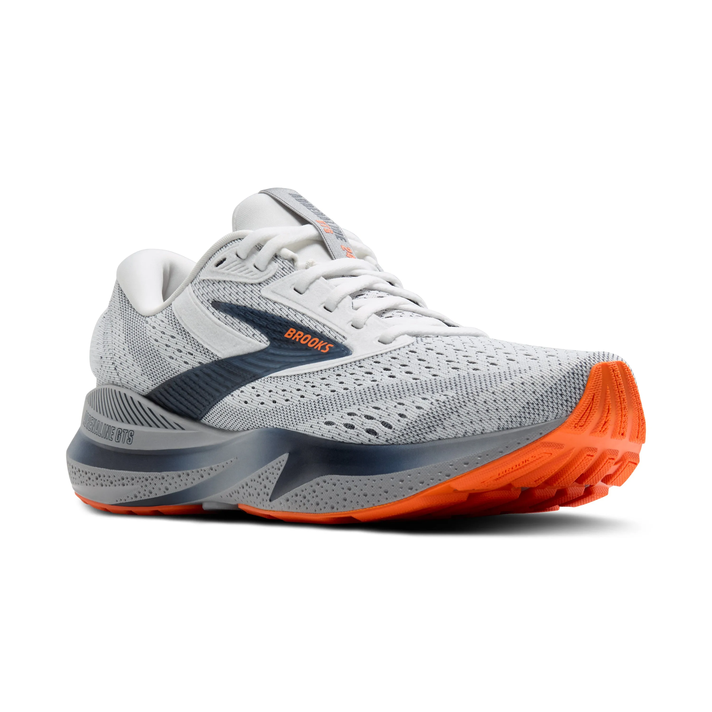 Men's Brooks Adrenaline GTS 24 (REGULAR & WIDE WIDTH)