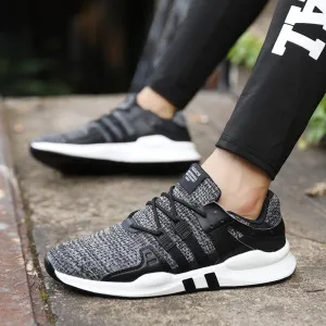 Men's Fresh Trainers