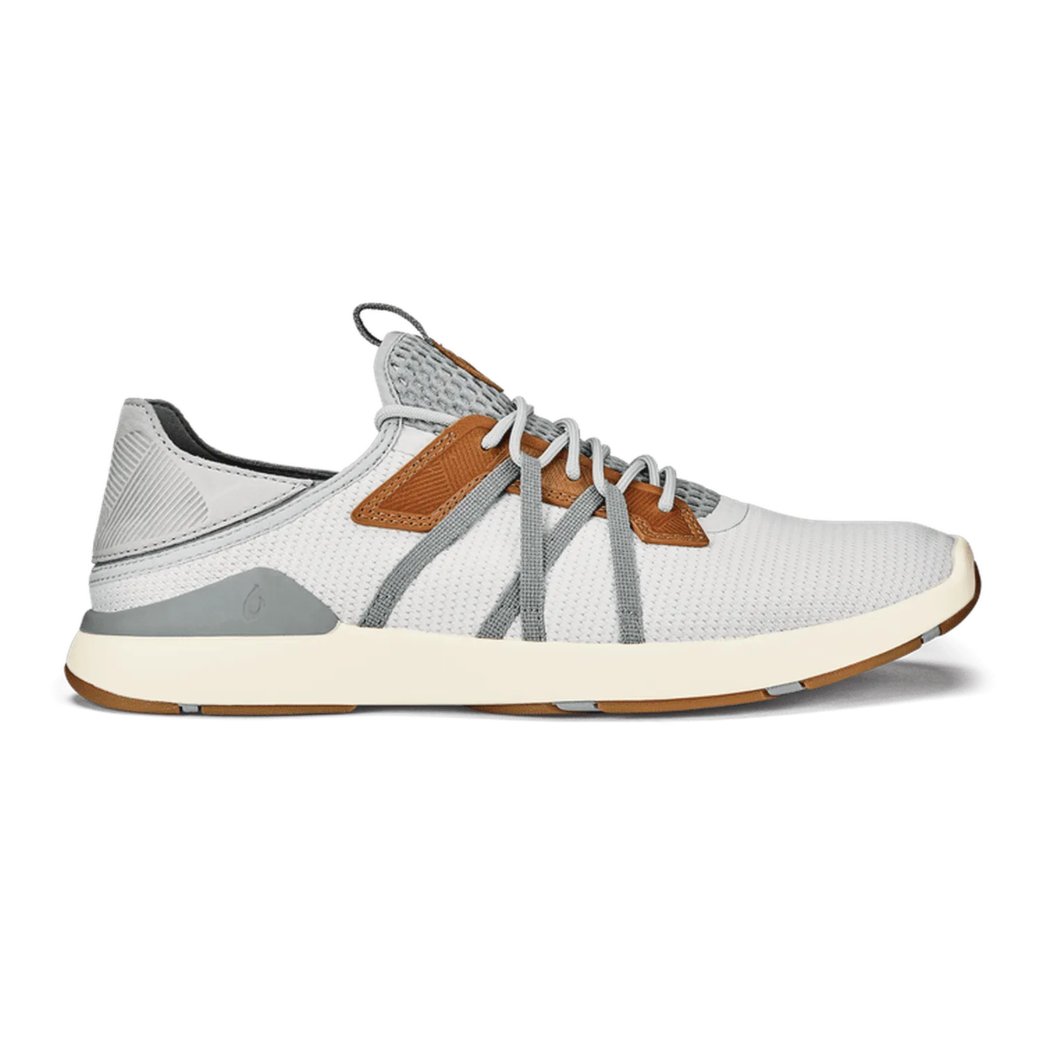 Men's Mio Li