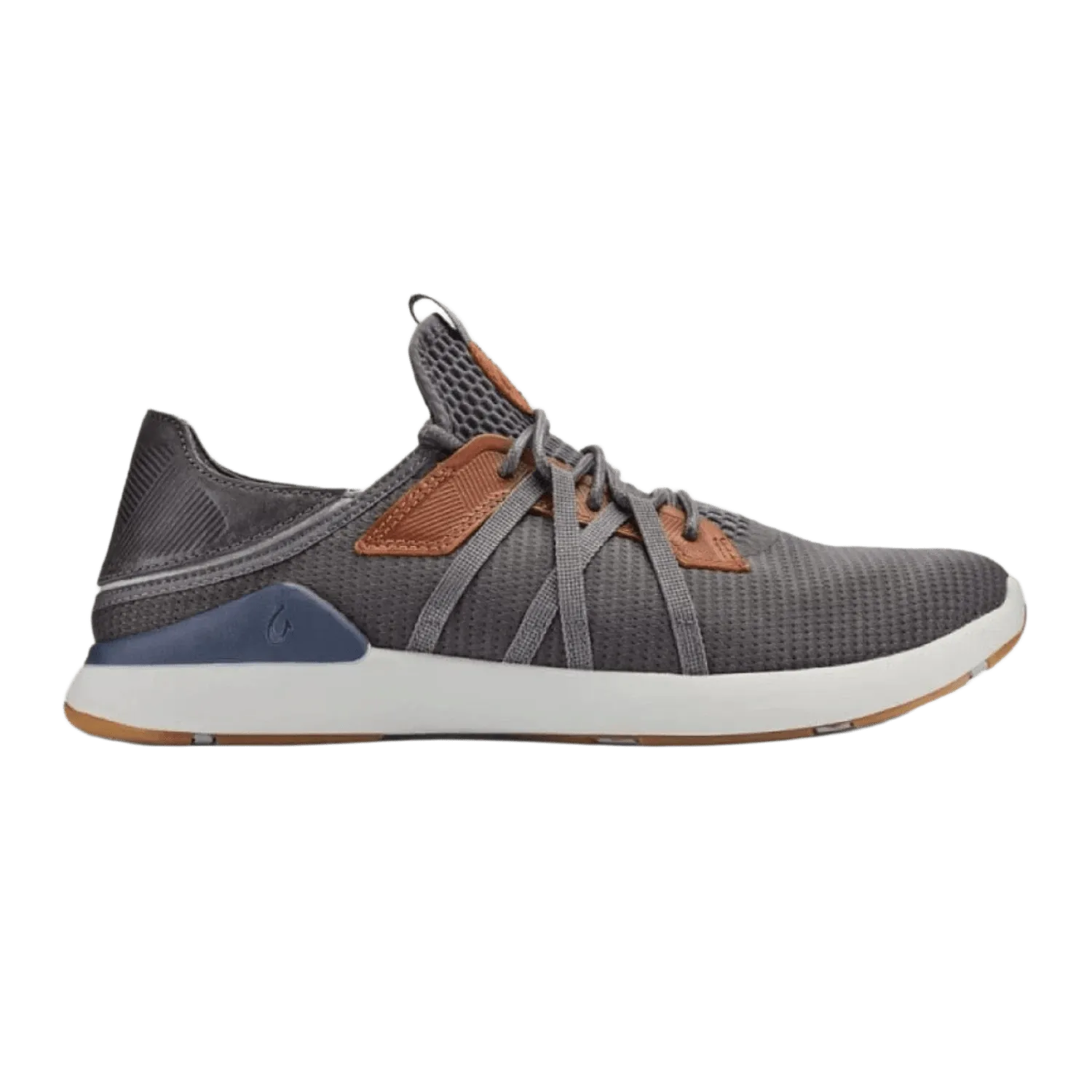 Men's Mio Li
