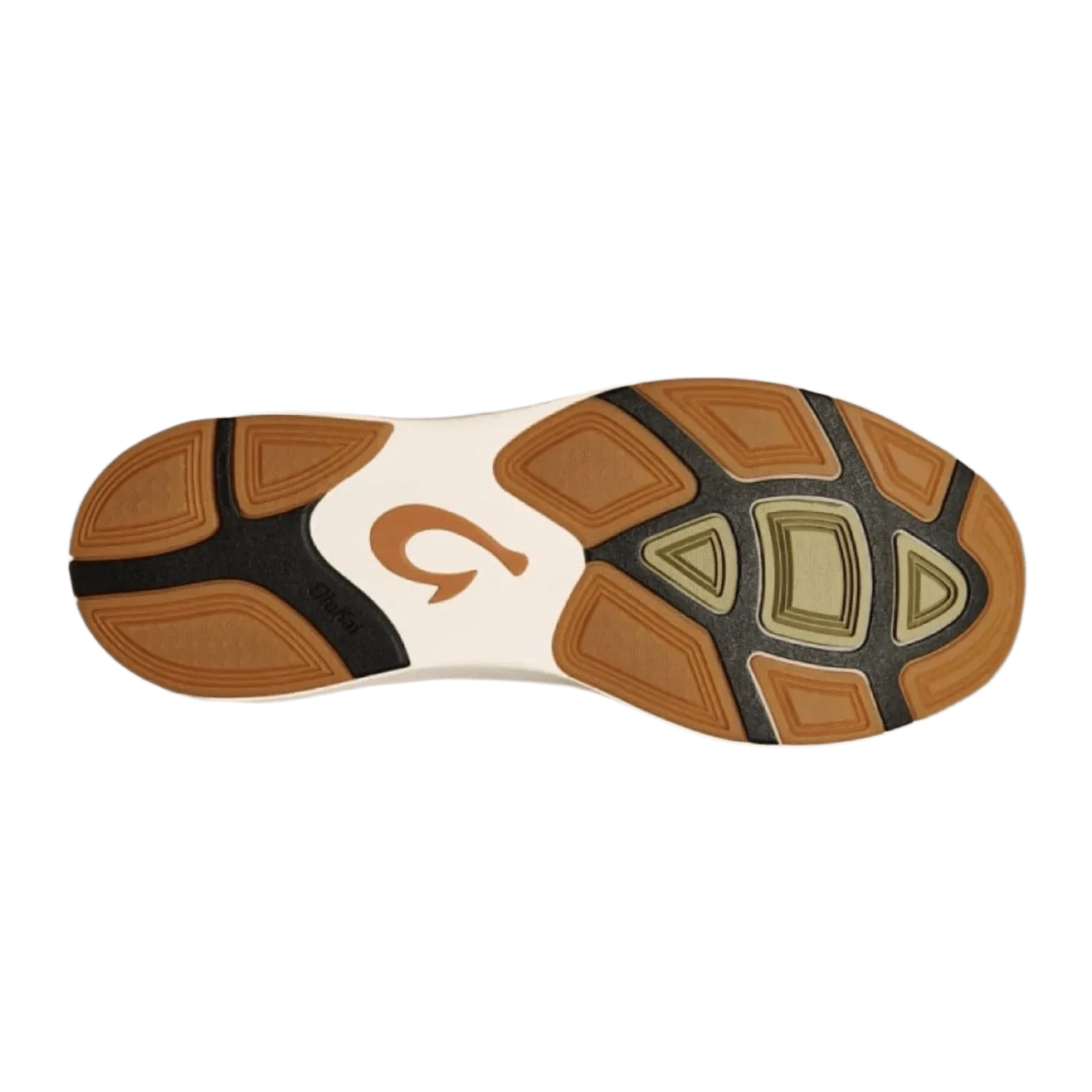Men's Mio Li