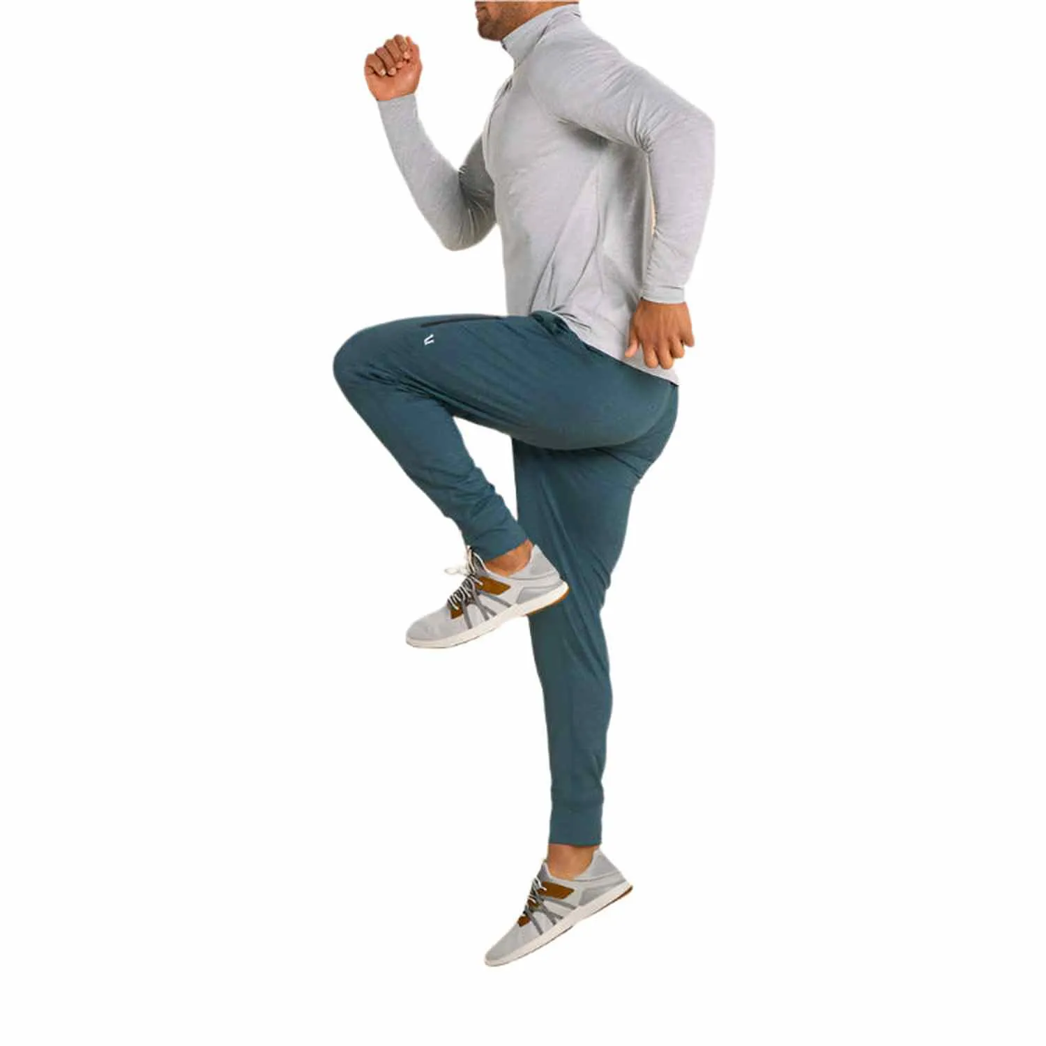 Men's Mio Li