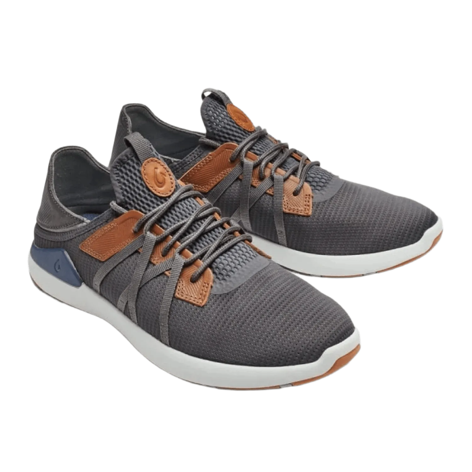Men's Mio Li