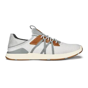 Men's Mio Li