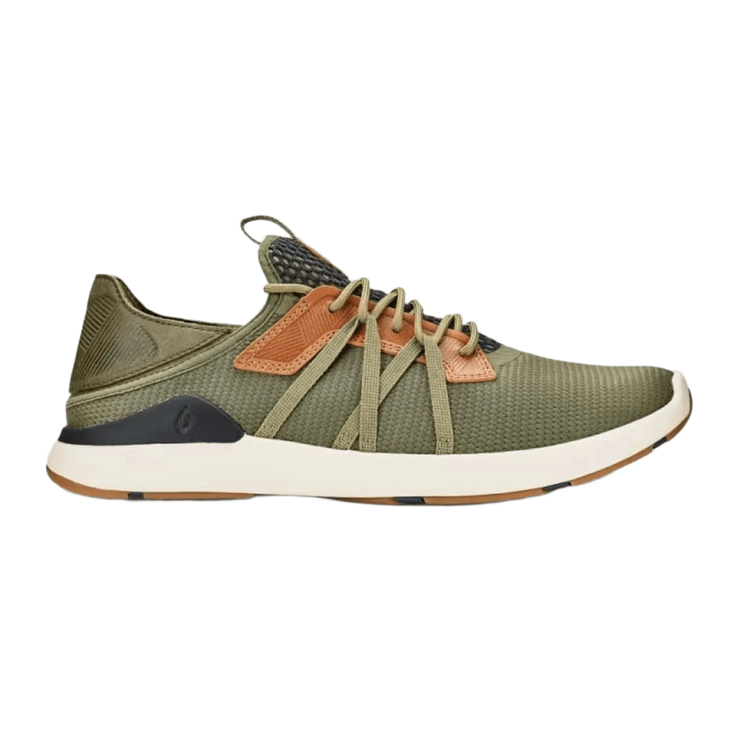 Men's Mio Li