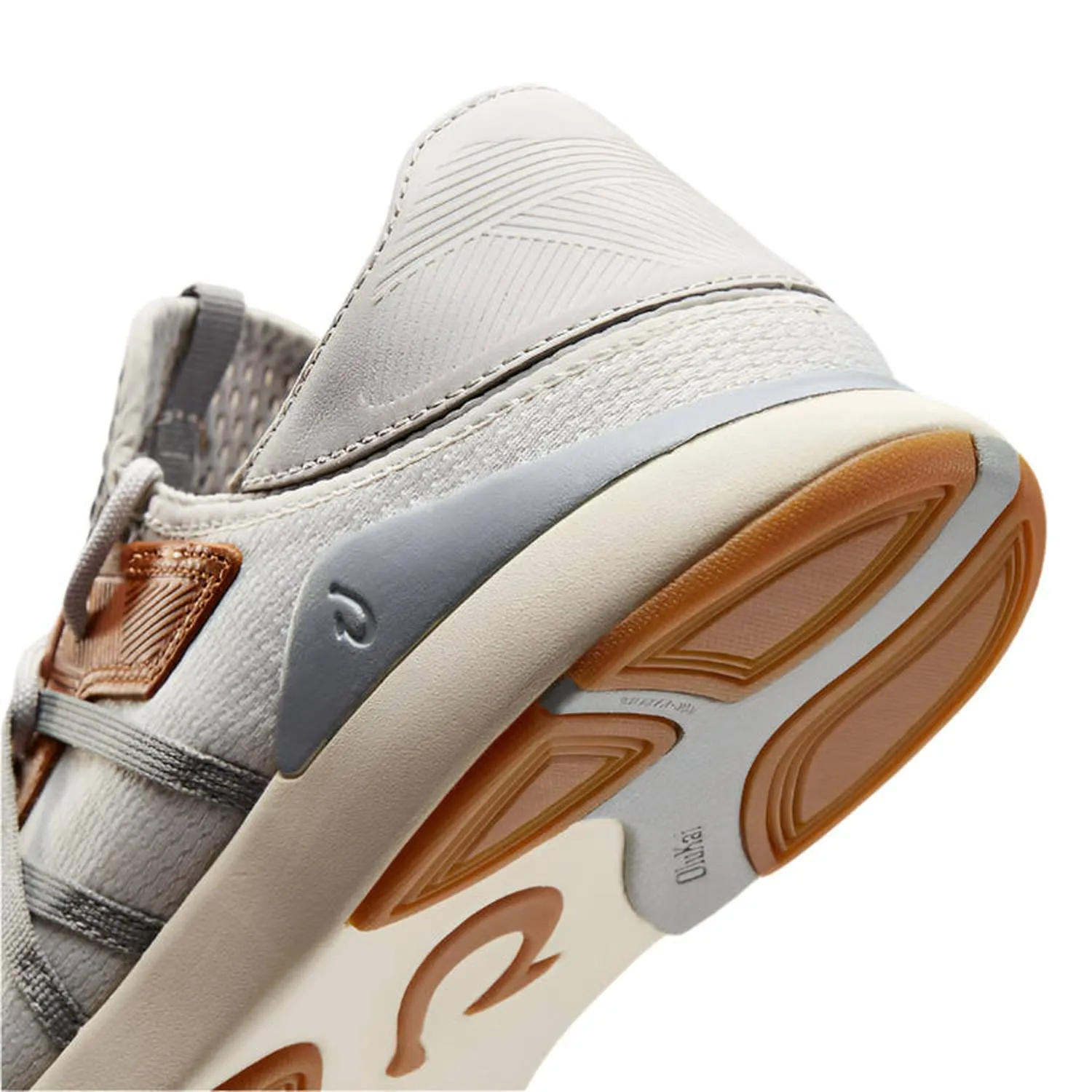 Men's Mio Li
