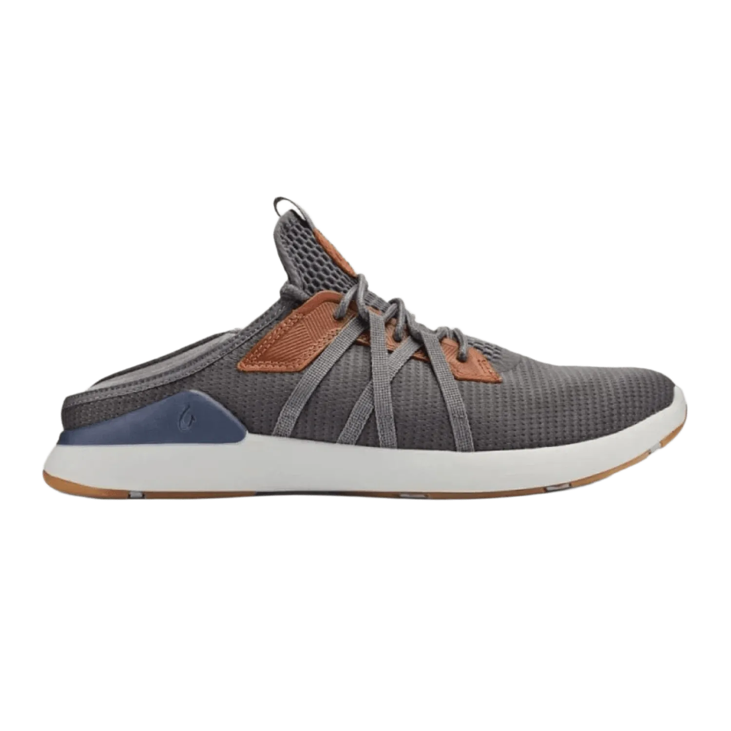 Men's Mio Li