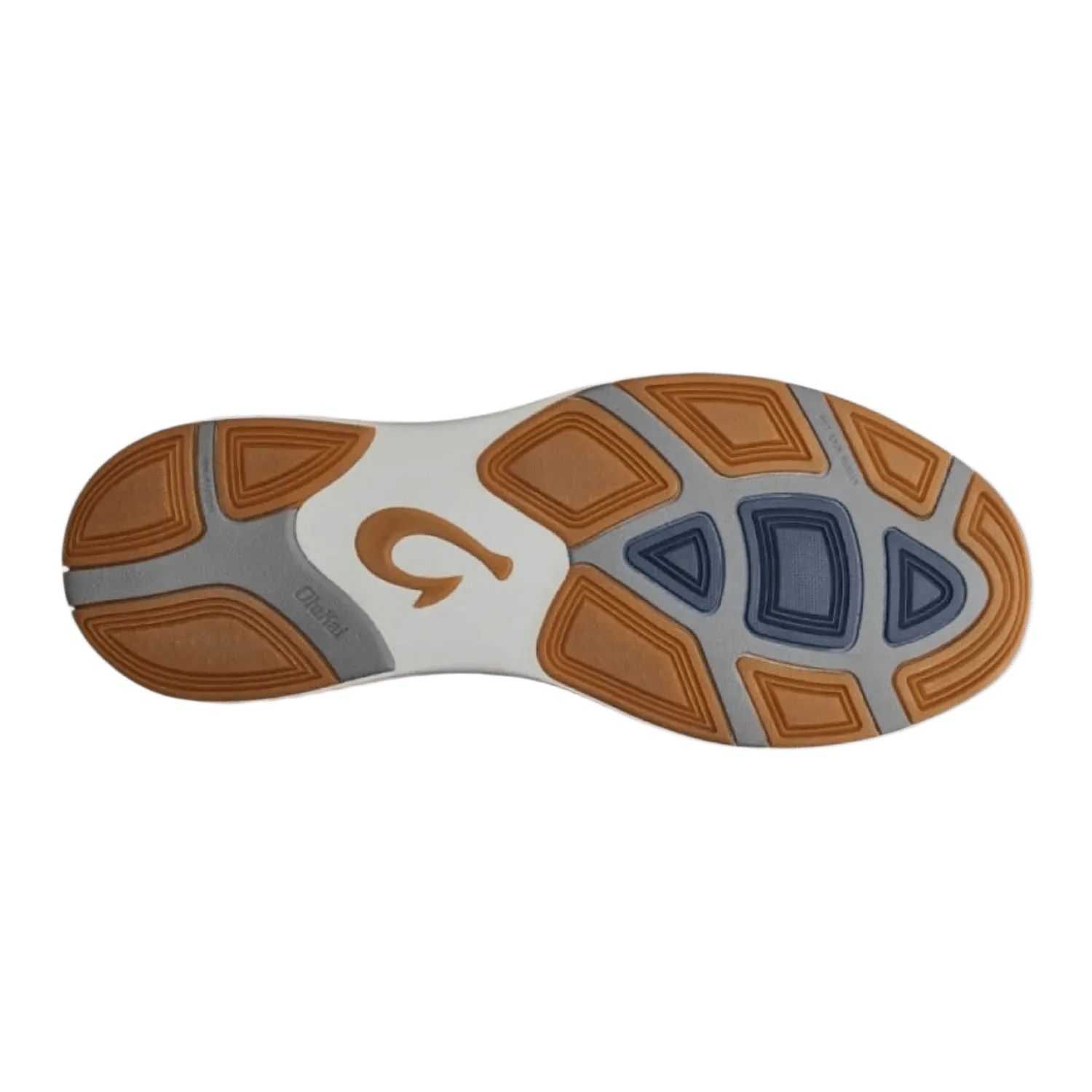Men's Mio Li