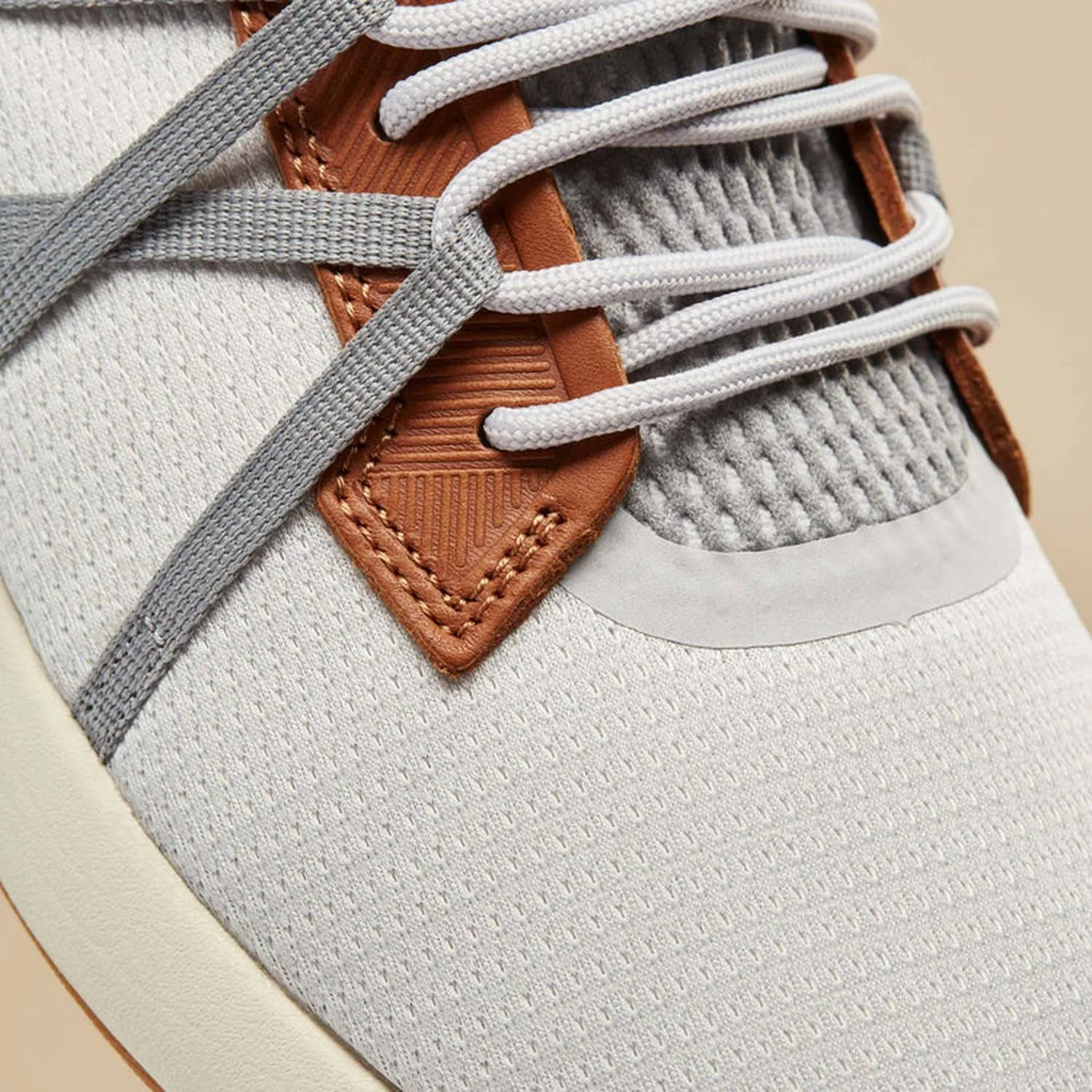 Men's Mio Li