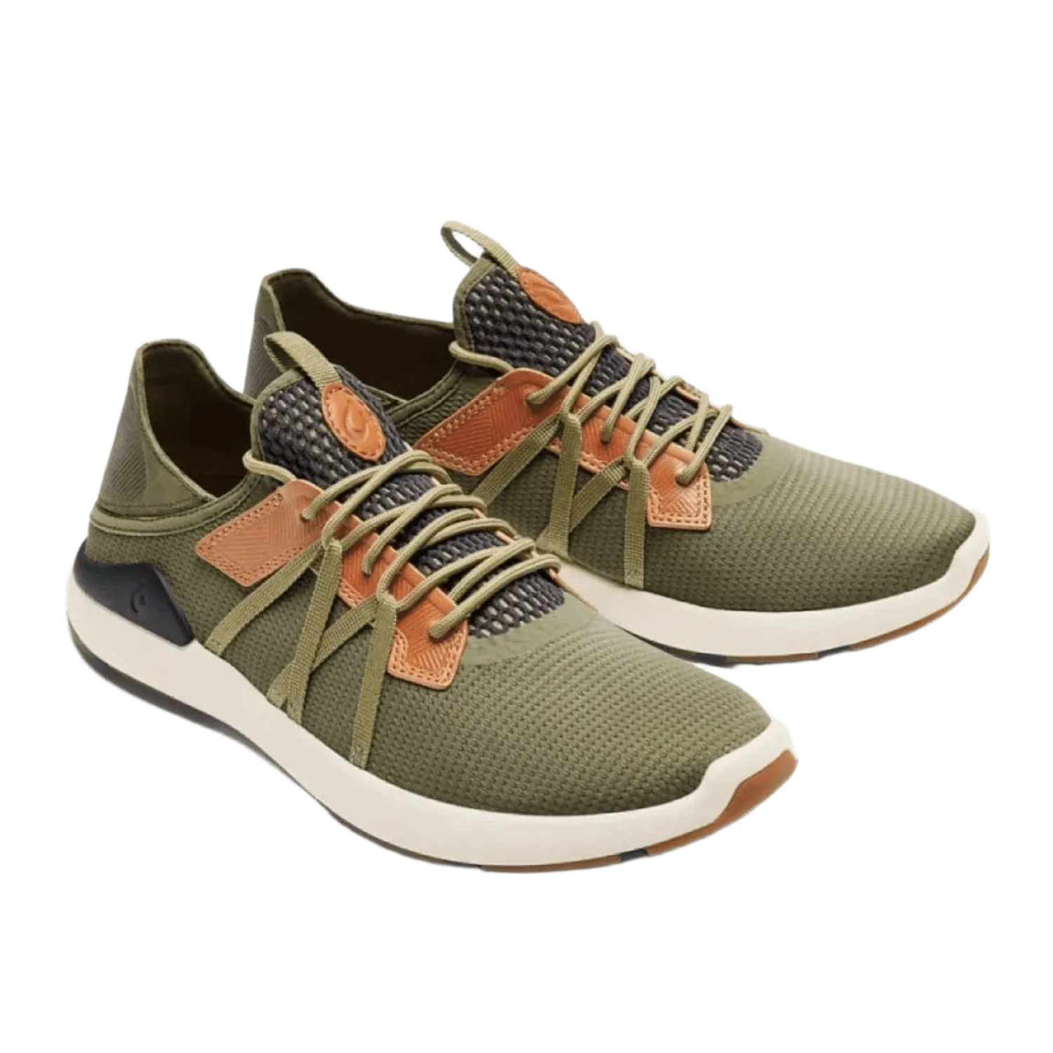 Men's Mio Li