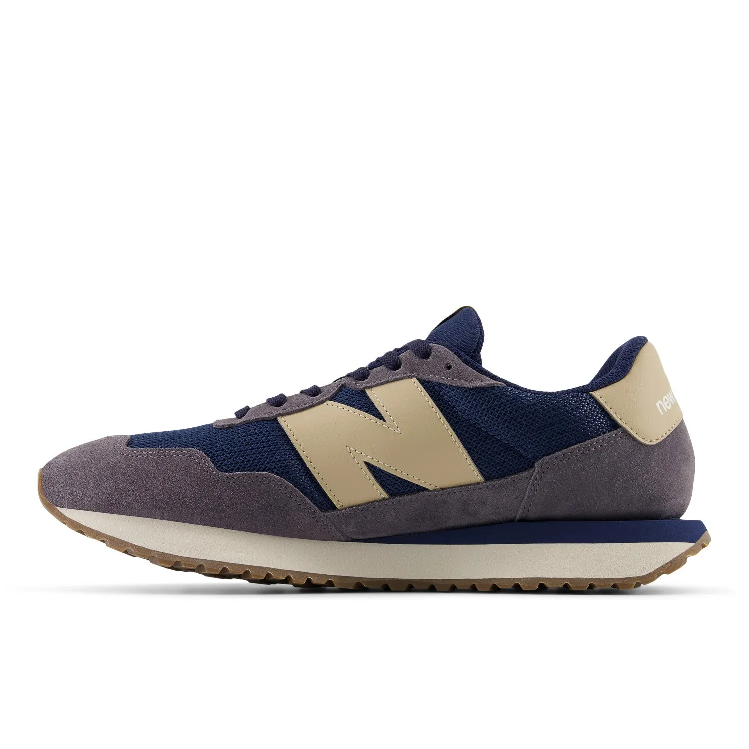 Men's New Balance 237 (MS237LON)