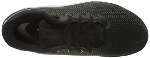 Metcon 5 - Women