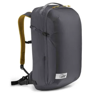 Misfit 27 - Crag Bag