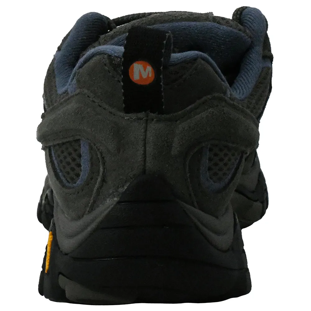 Moab 2 WaterProof - Women