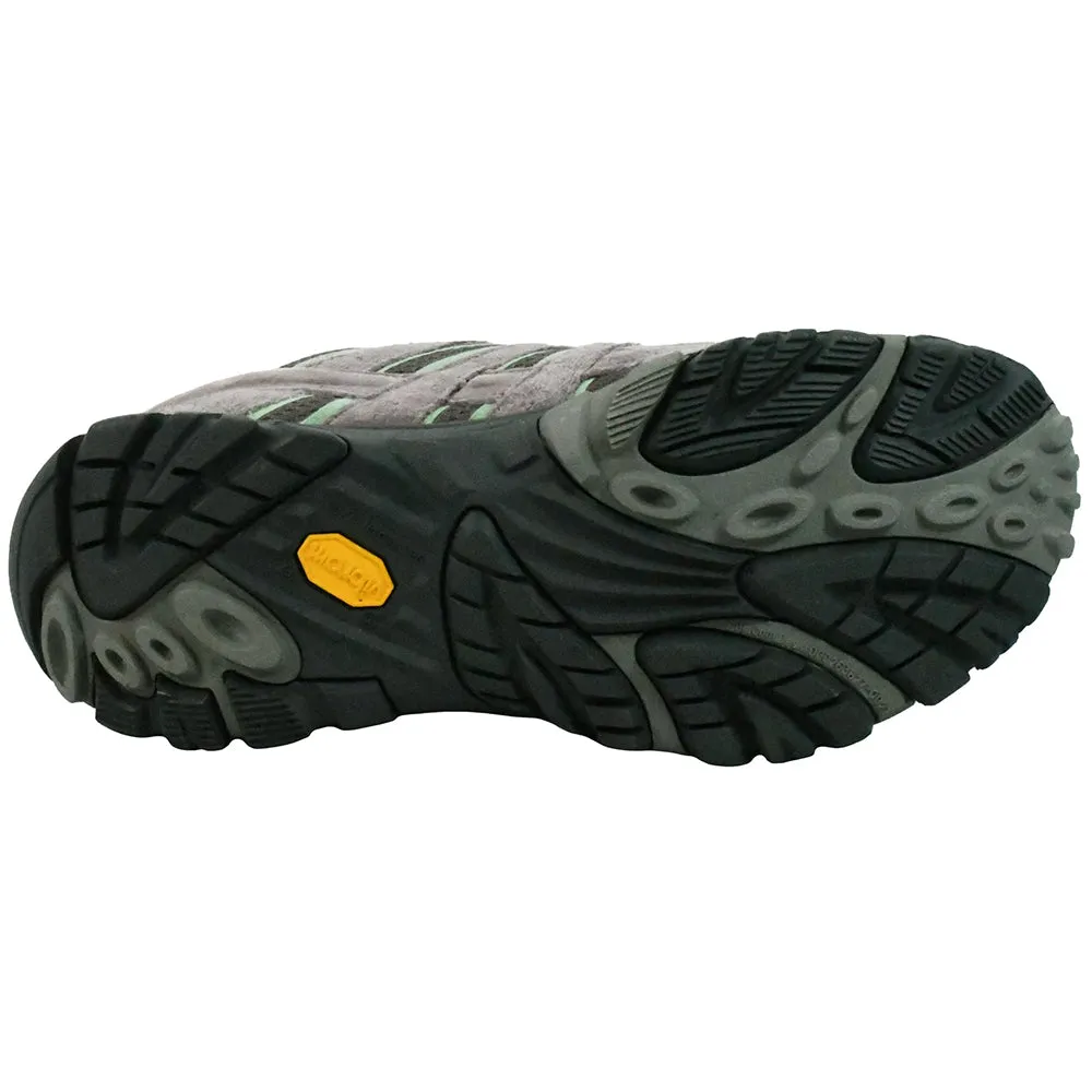 Moab 2 WaterProof - Women