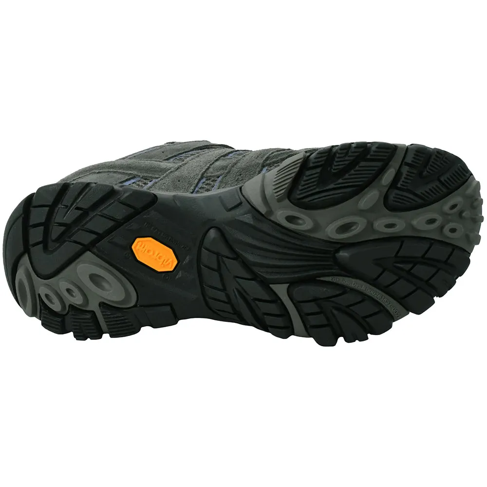 Moab 2 WaterProof - Women