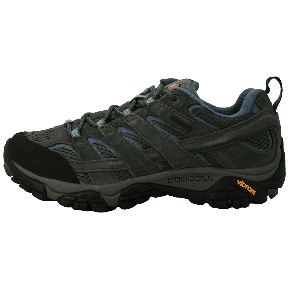 Moab 2 WaterProof - Women