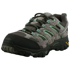 Moab 2 WaterProof - Women