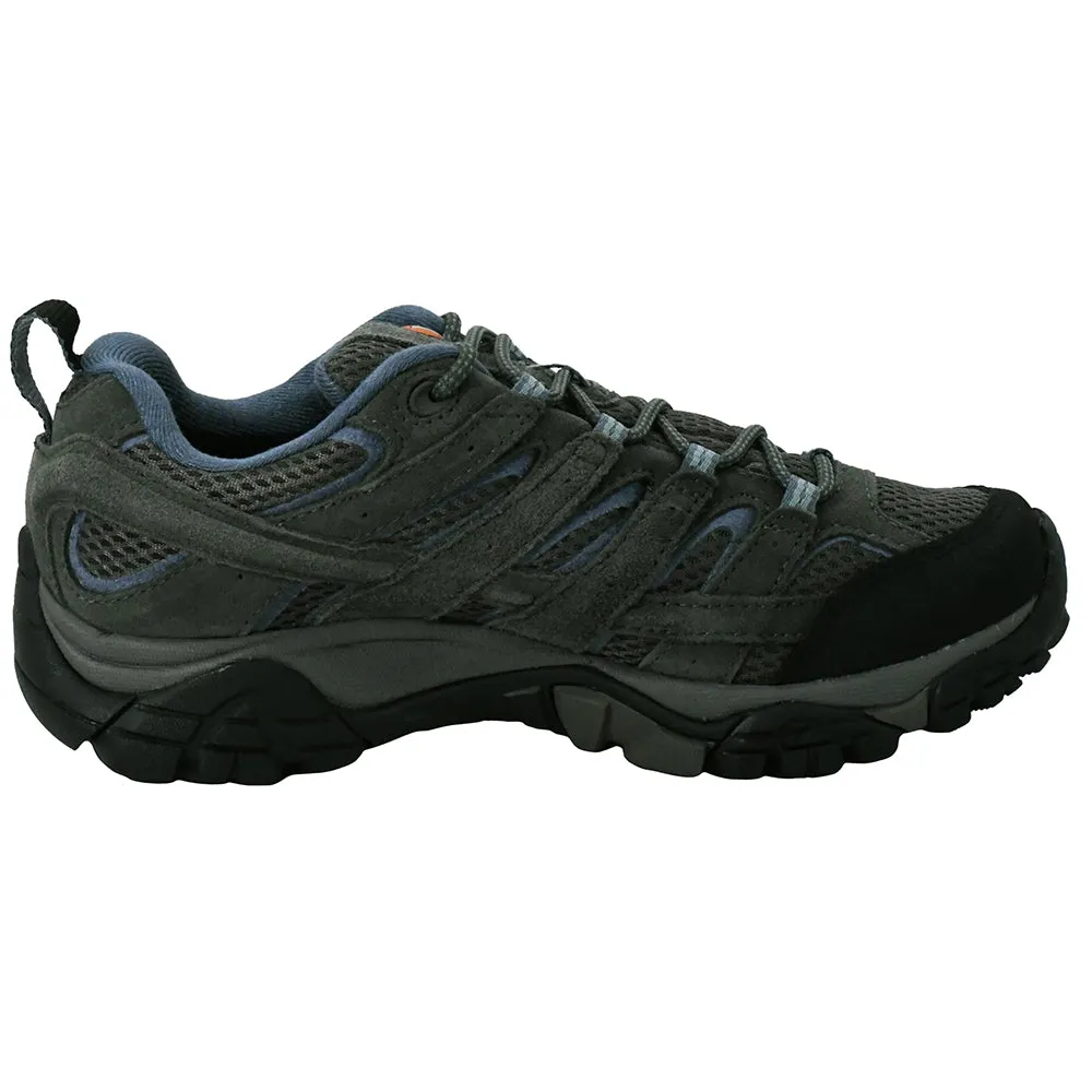 Moab 2 WaterProof - Women